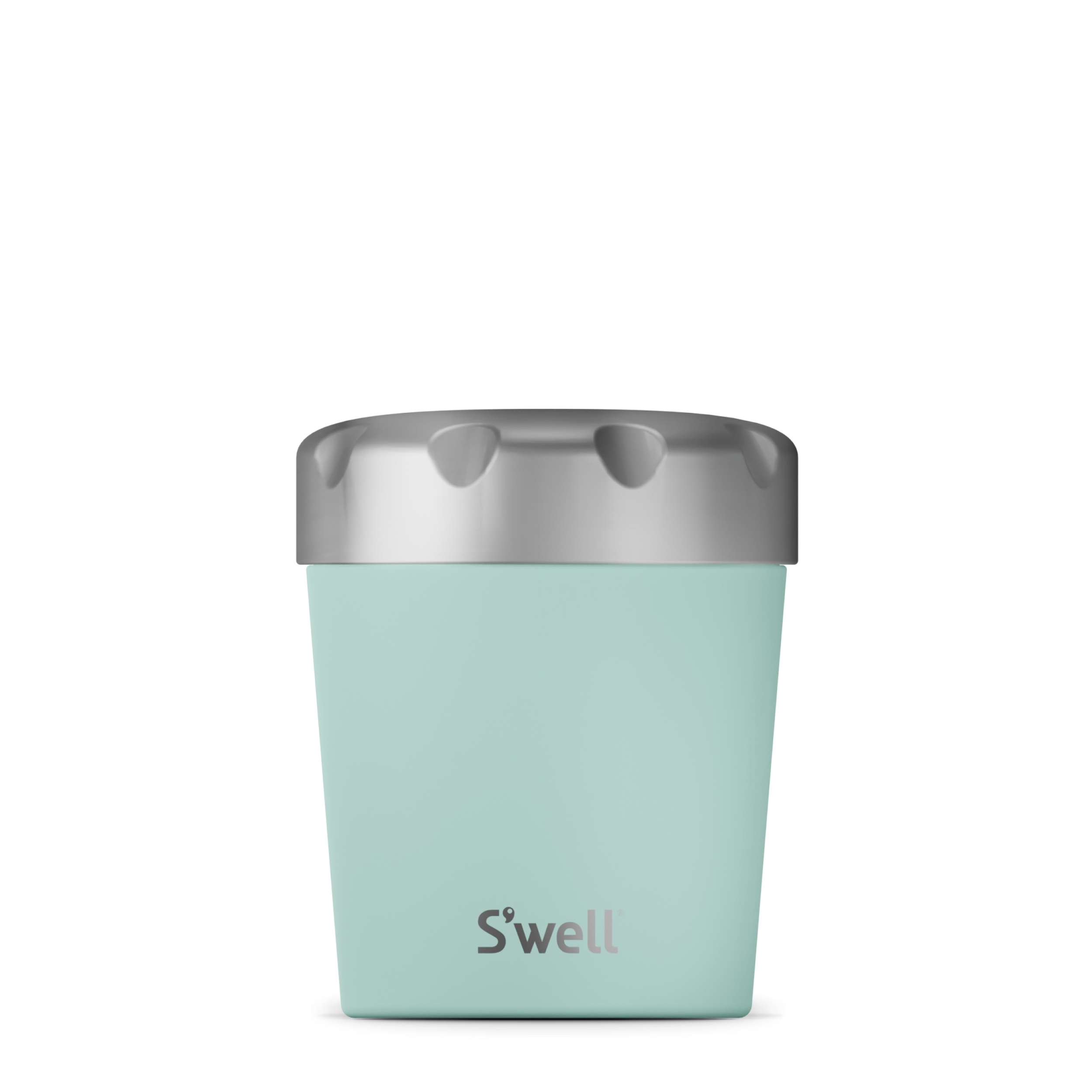 #color_Mint