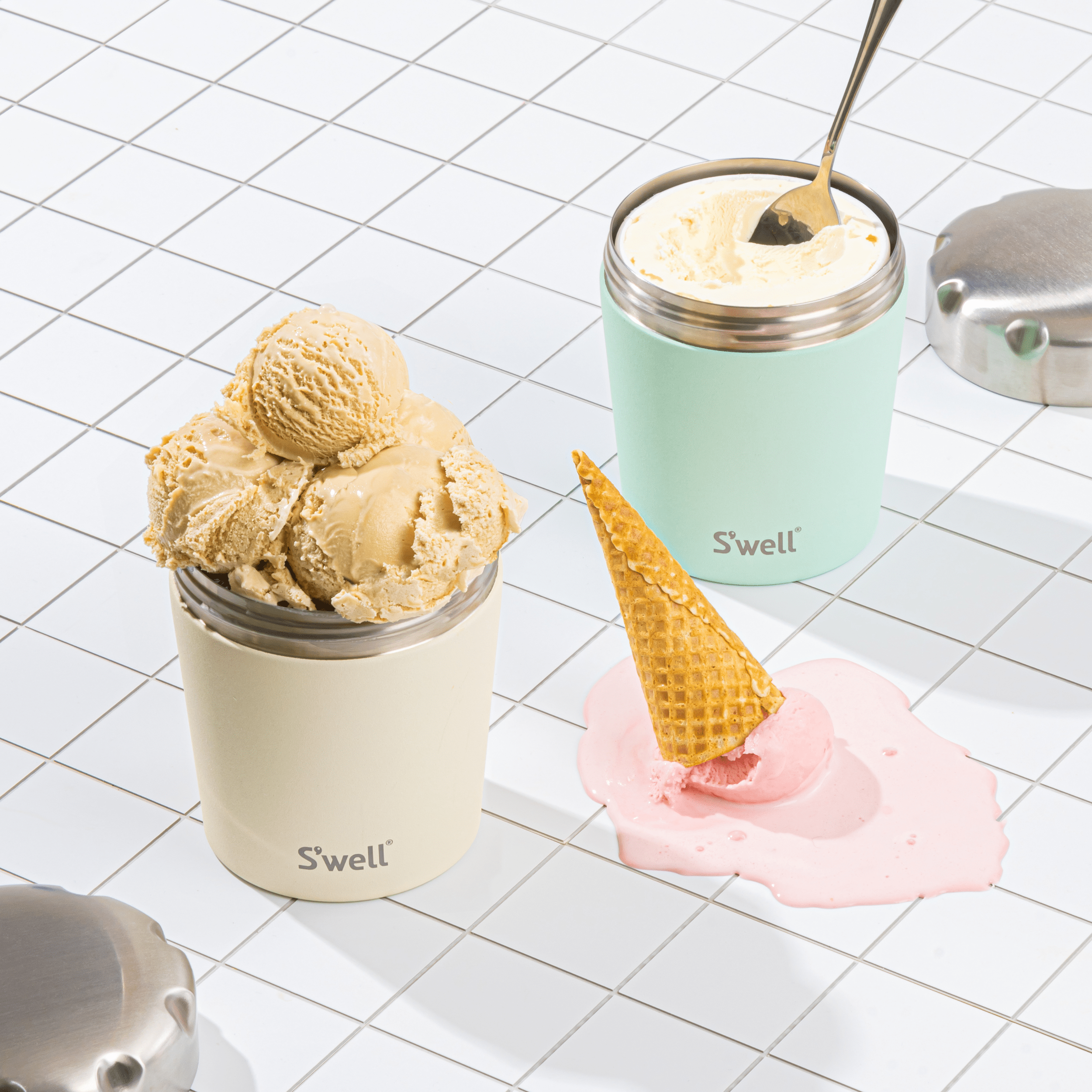 #color_Vanilla