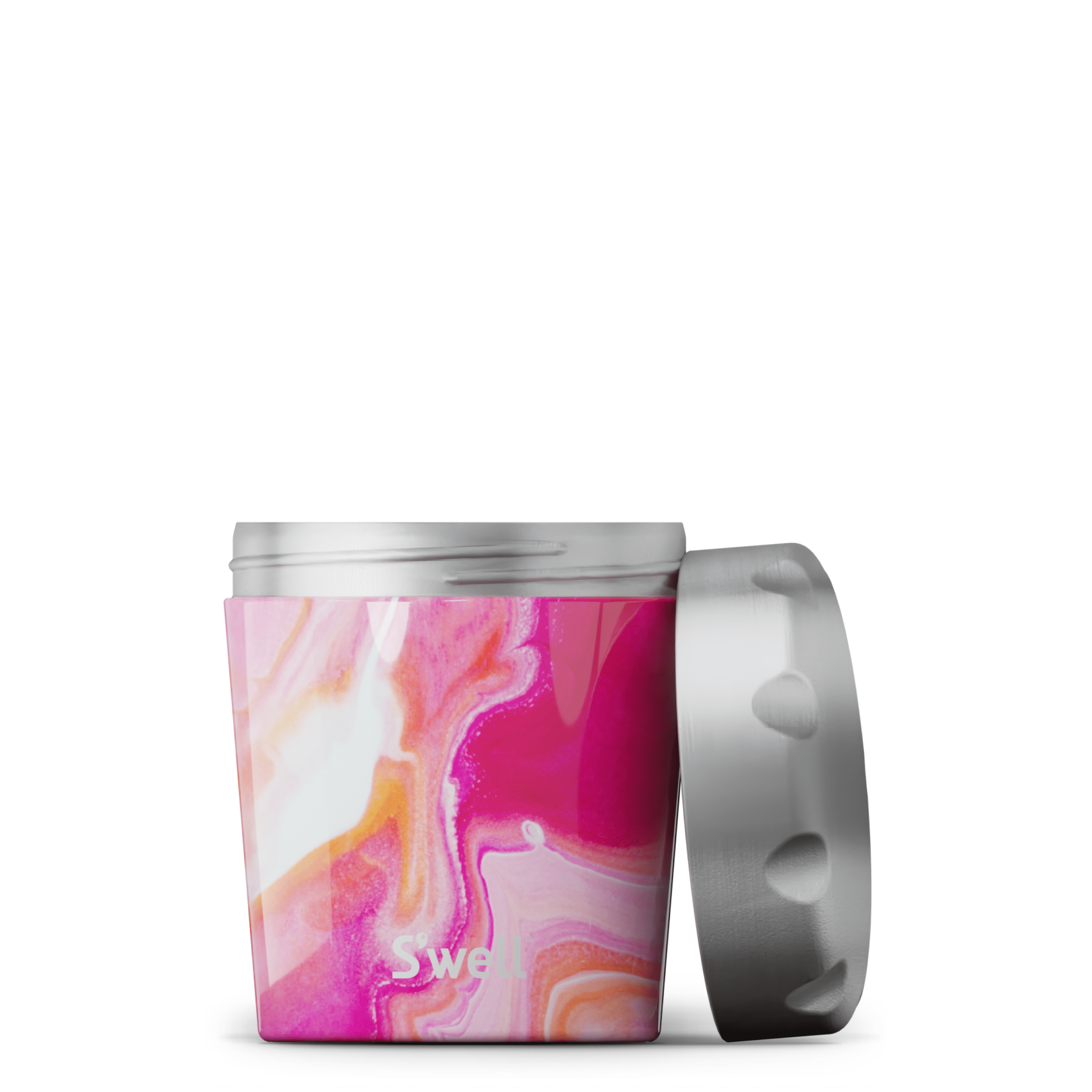 #color_Rose Agate