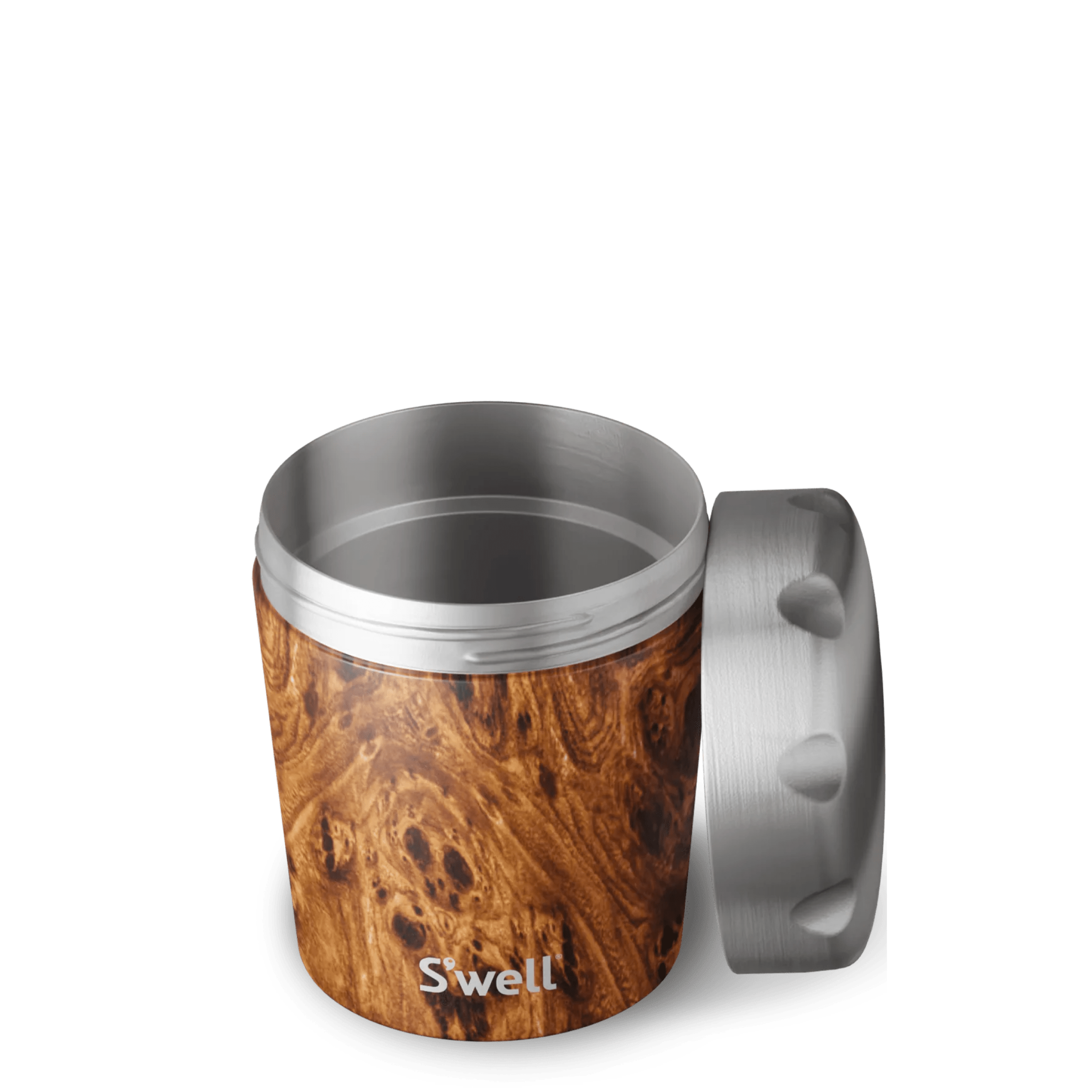 #color_Teakwood