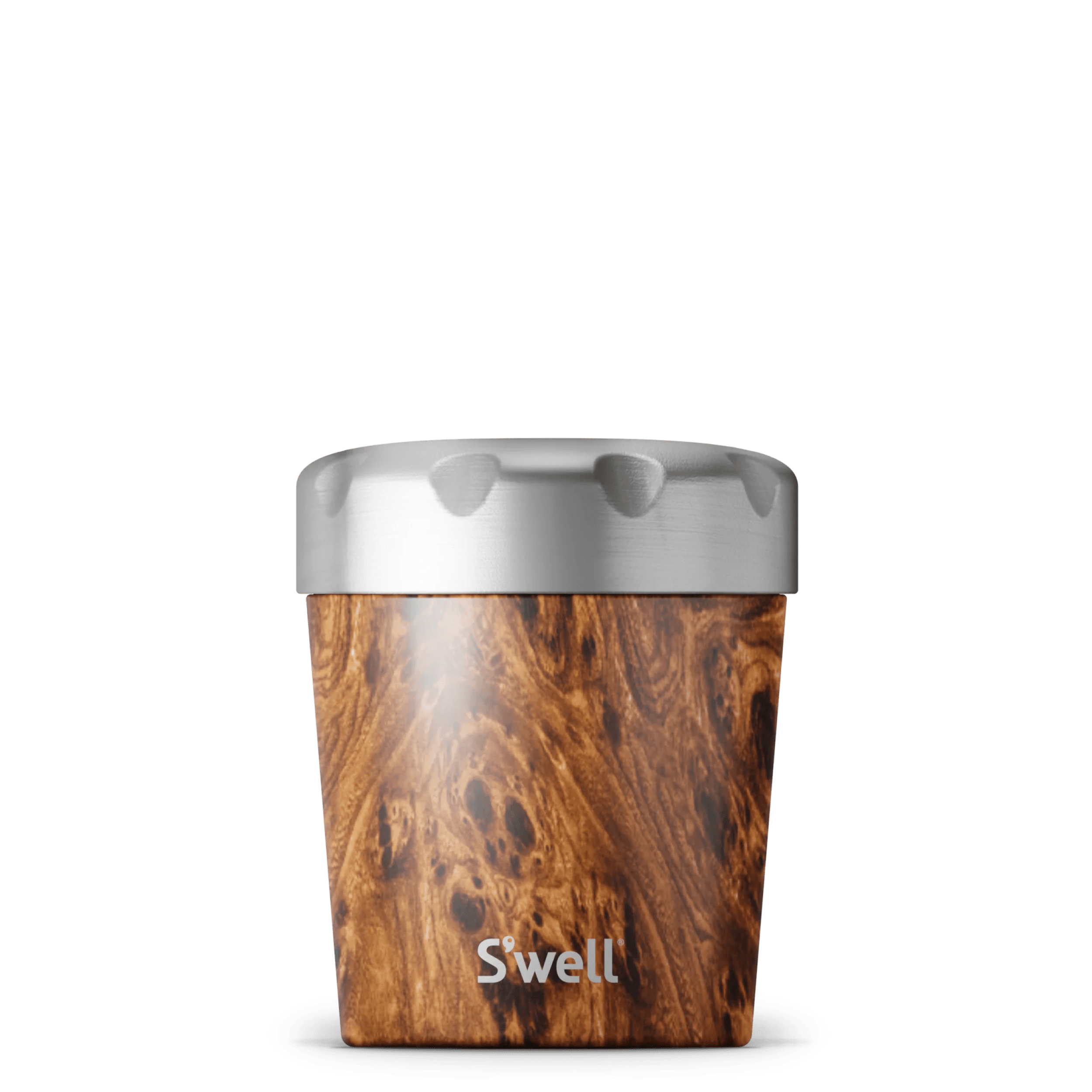 #color_Teakwood