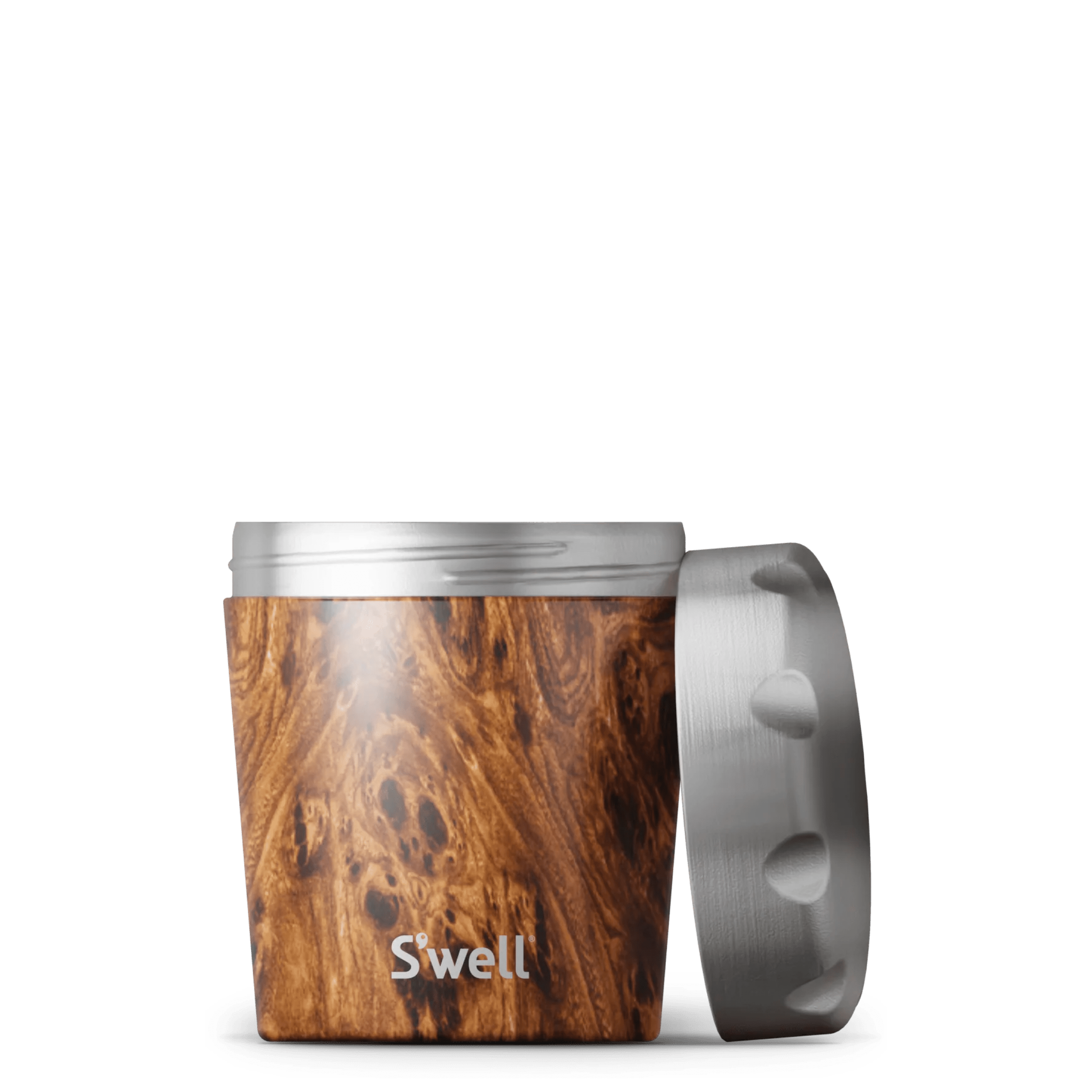 #color_Teakwood