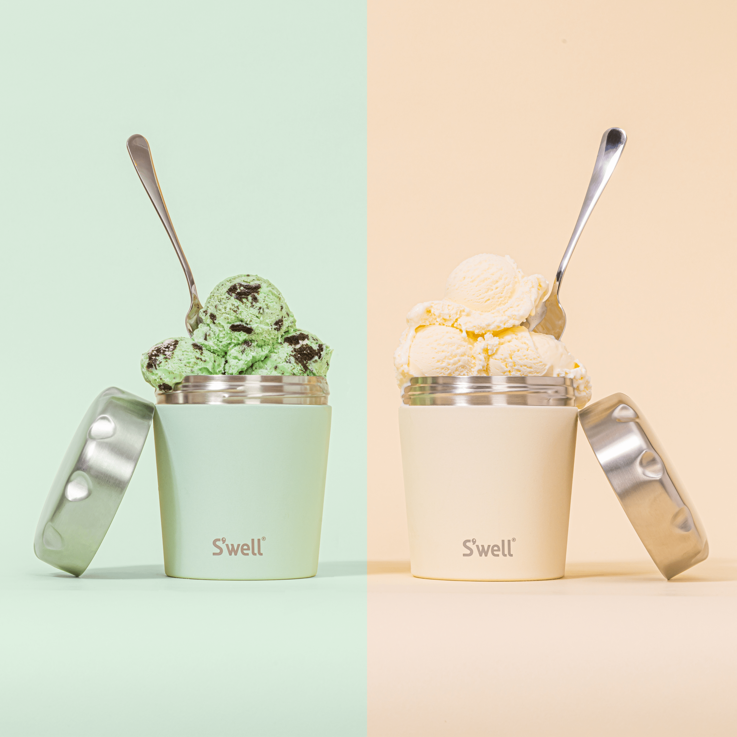 #color_Mint