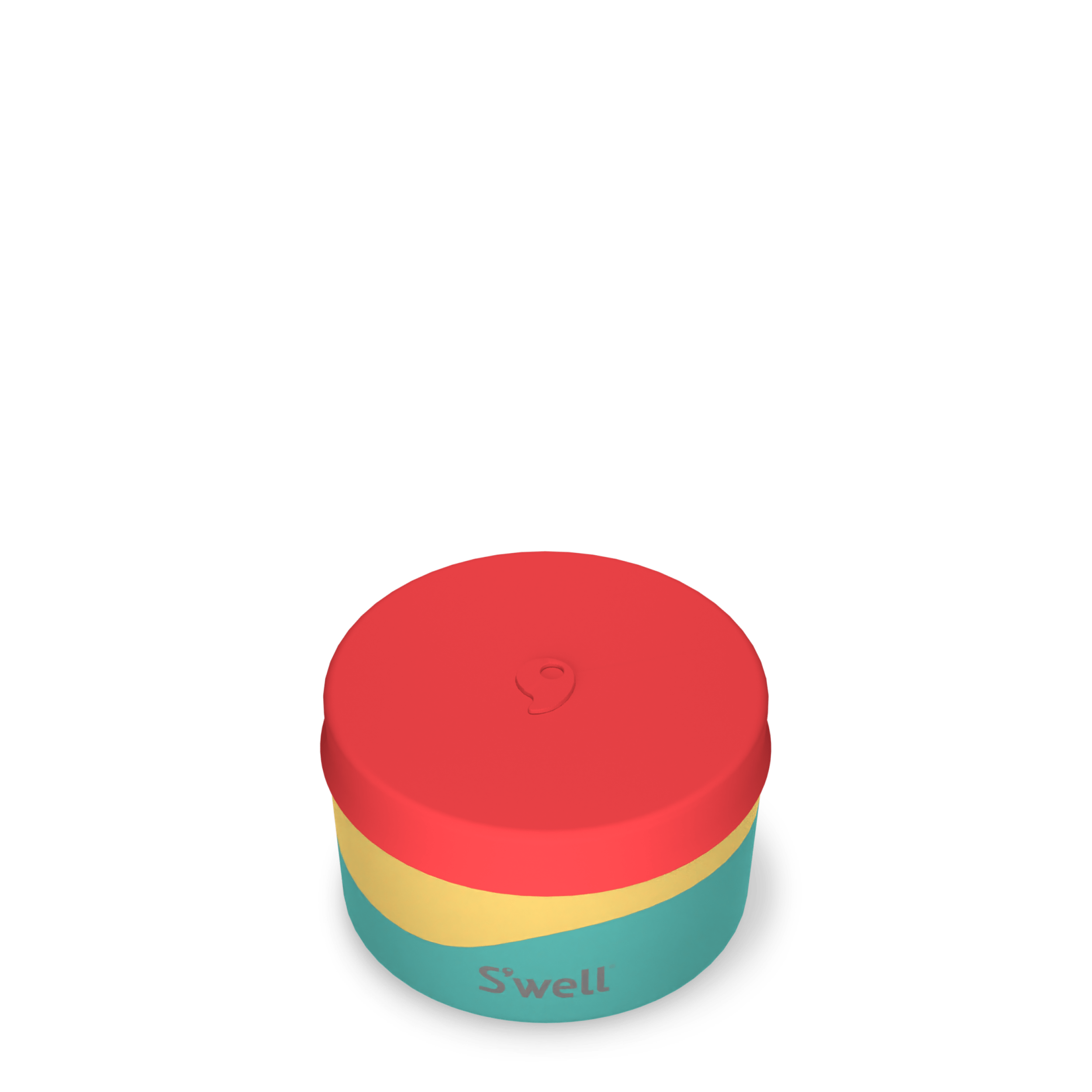 #color_Island Breeze