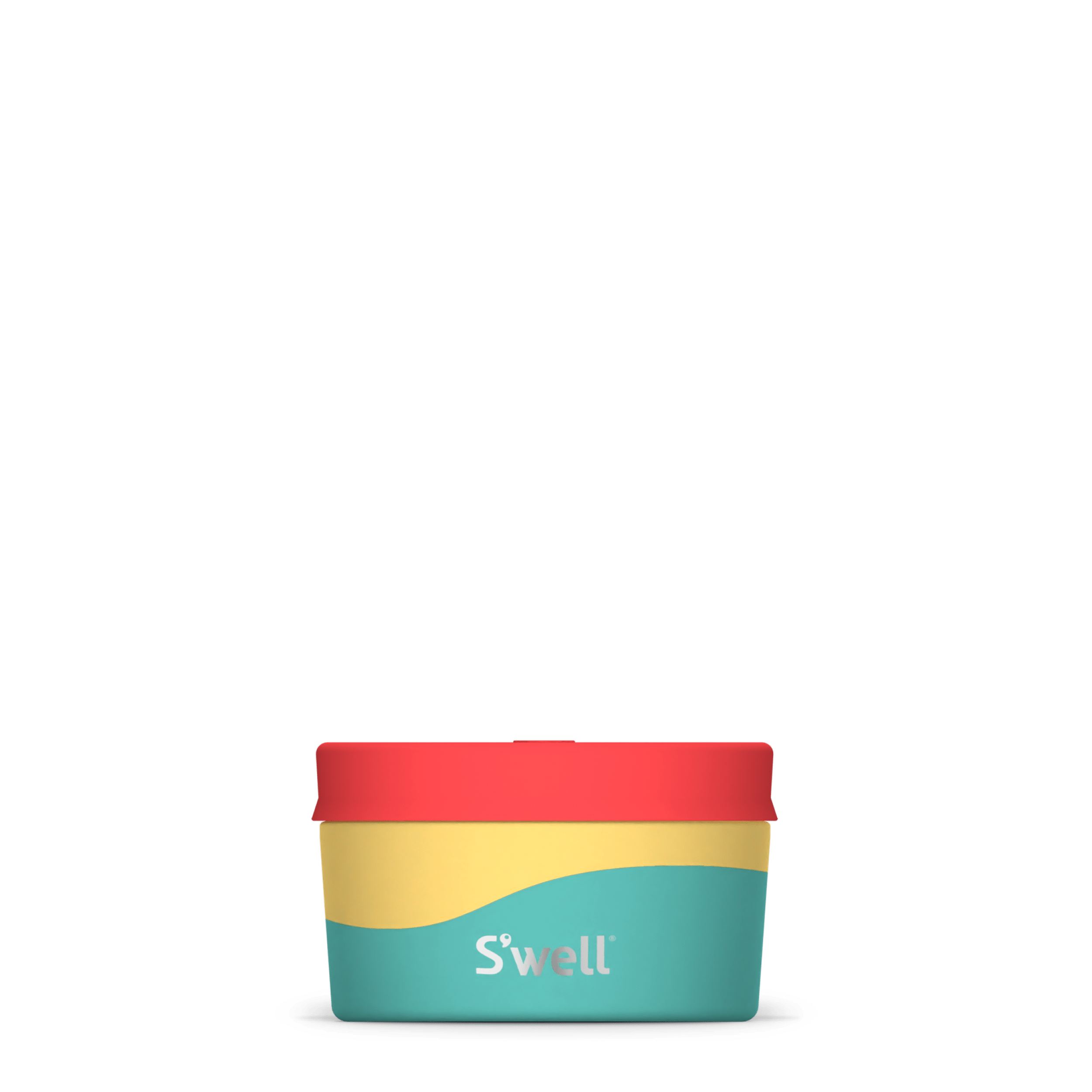 #color_Island Breeze