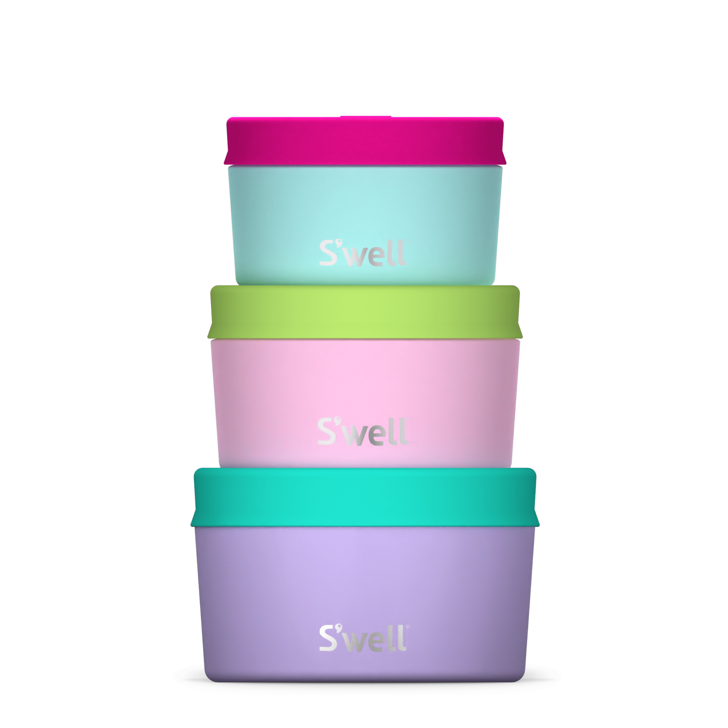 #color_Pastel Paradise