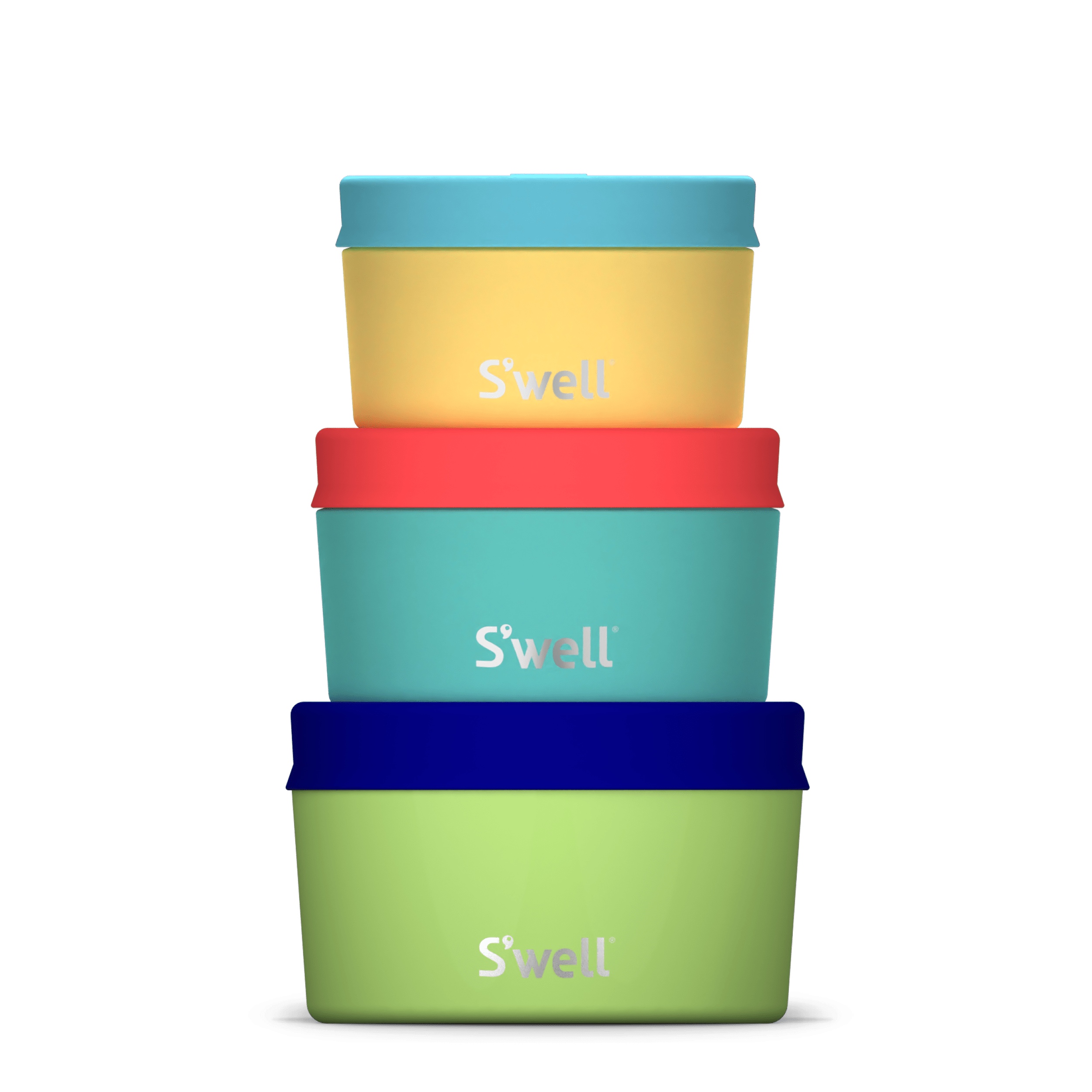 #color_Tropical Smoothie