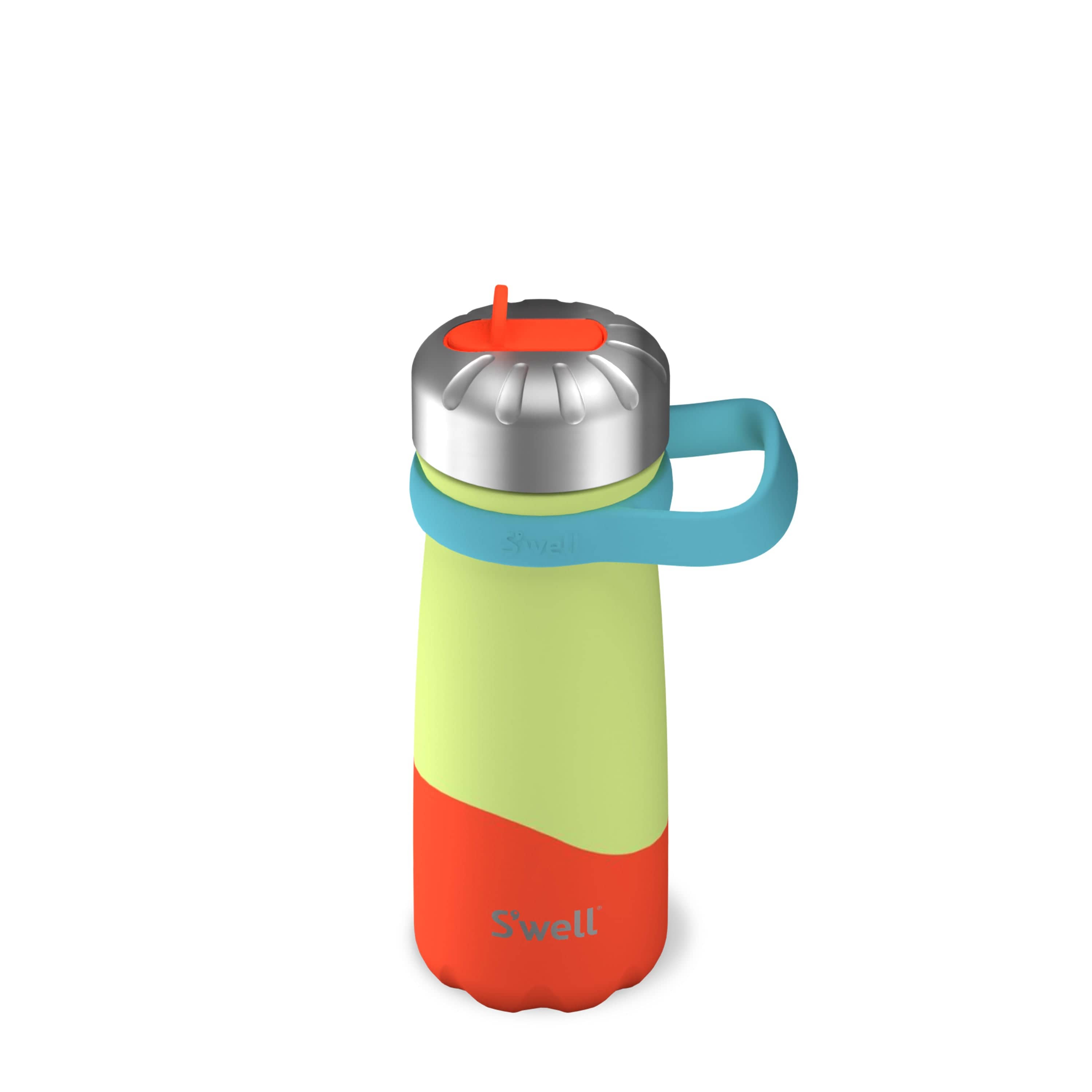 #color_Tropical Smoothie