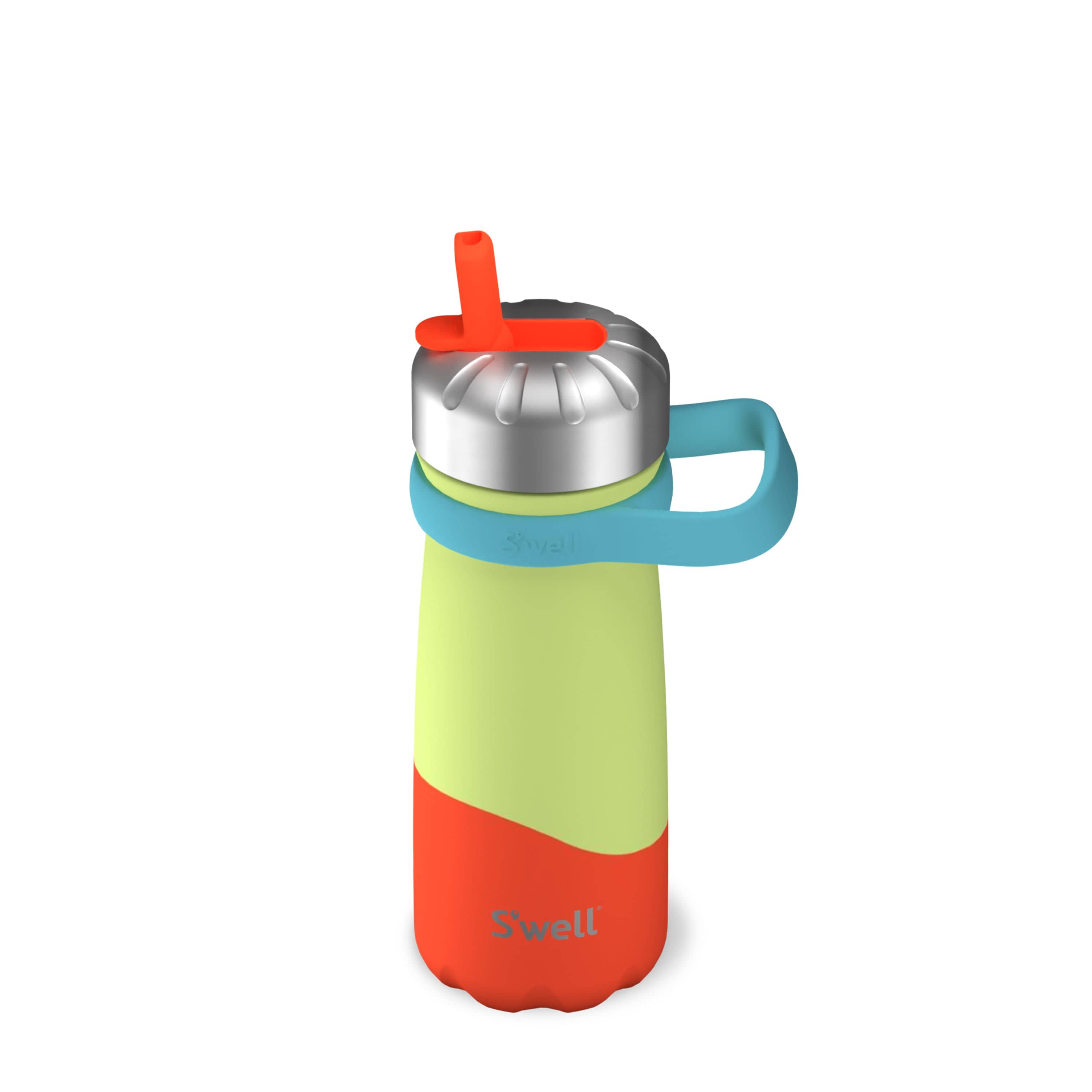#color_Tropical Smoothie