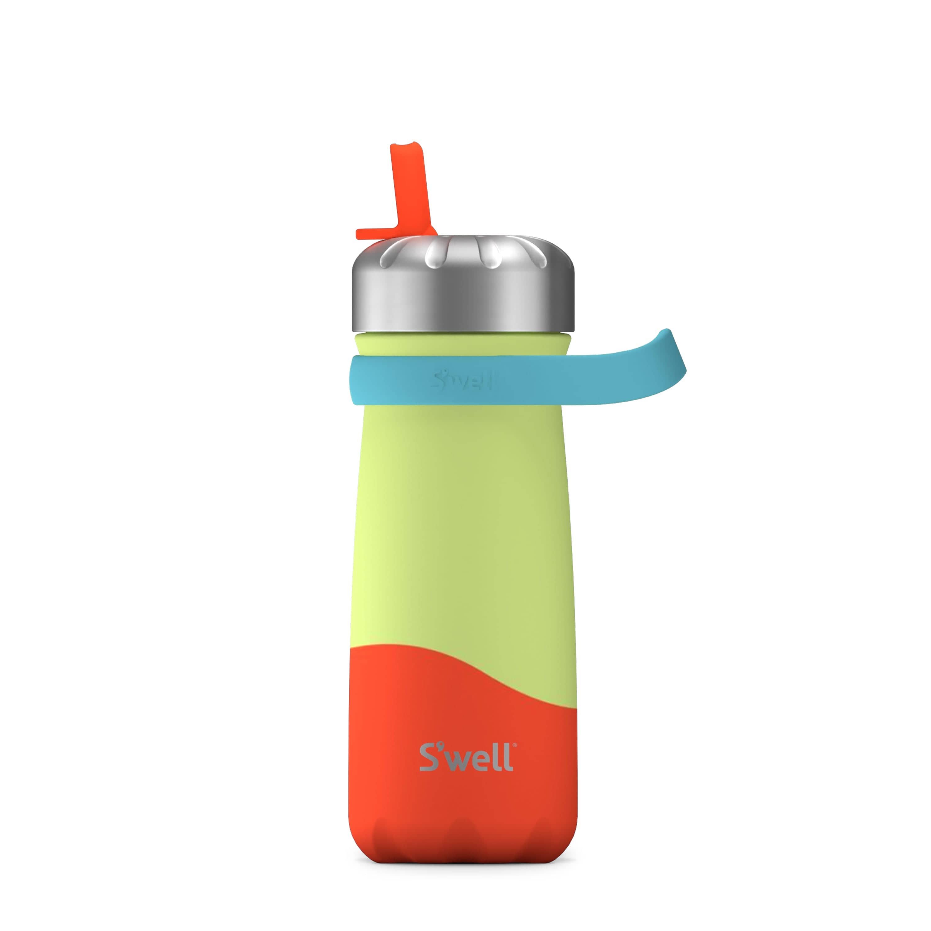 #color_Tropical Smoothie
