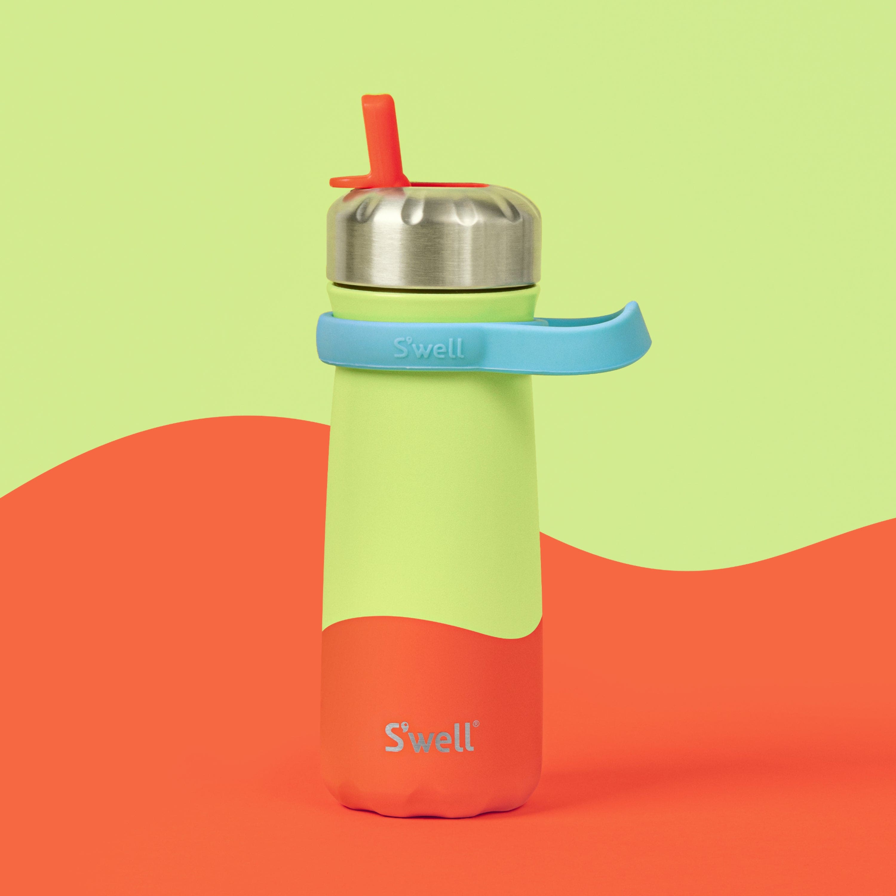 #color_Tropical Smoothie