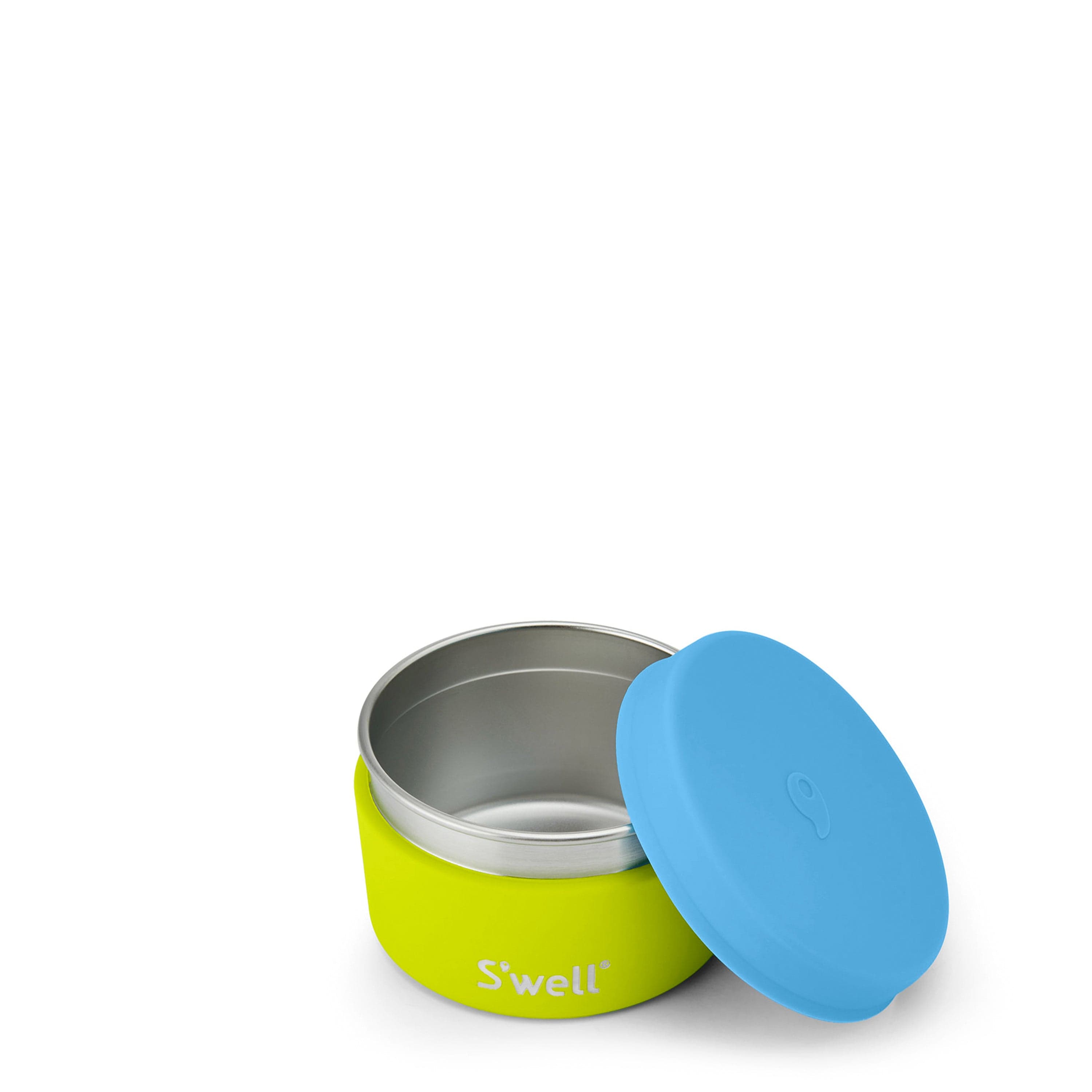 #color_Lime Sherbet