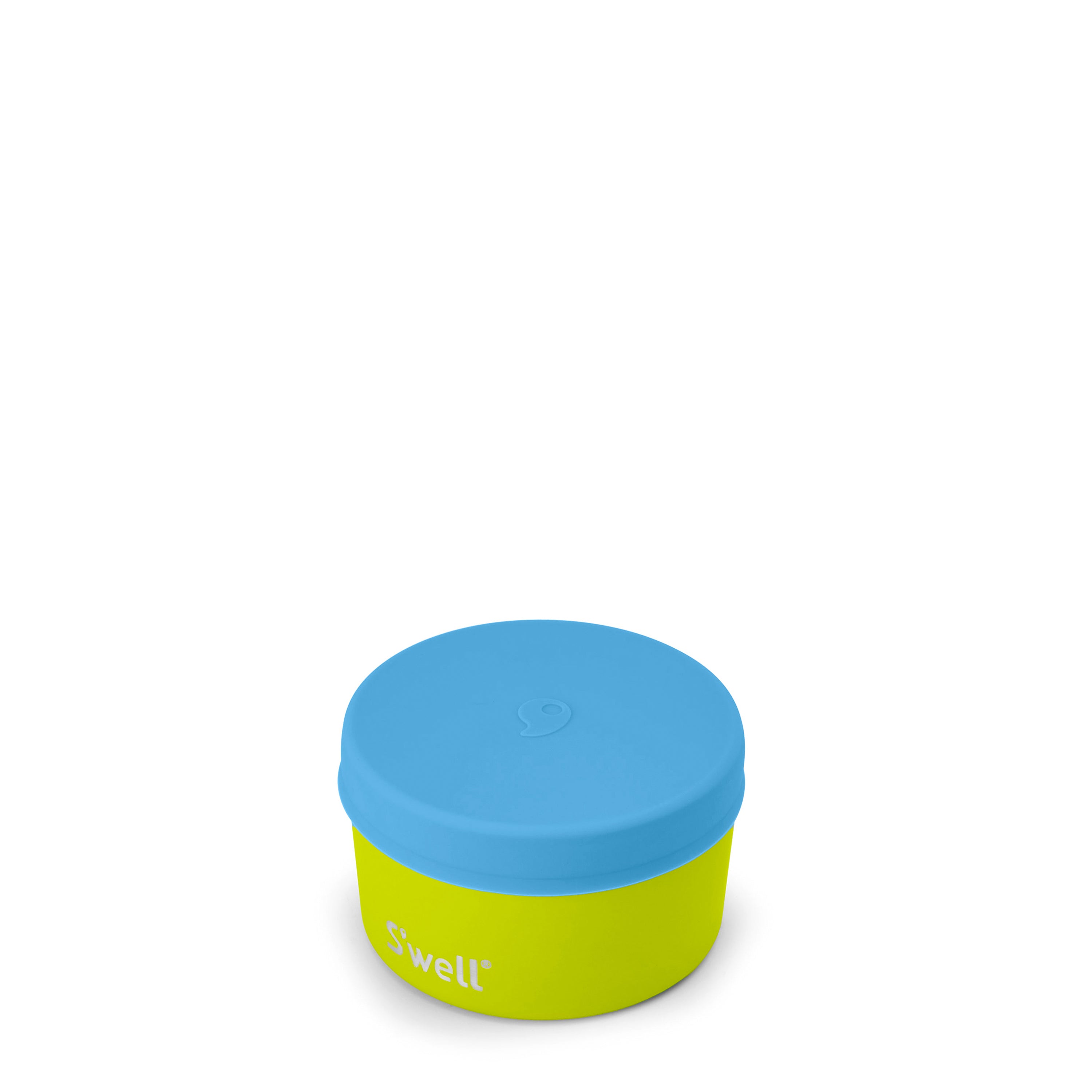 #color_Lime Sherbet