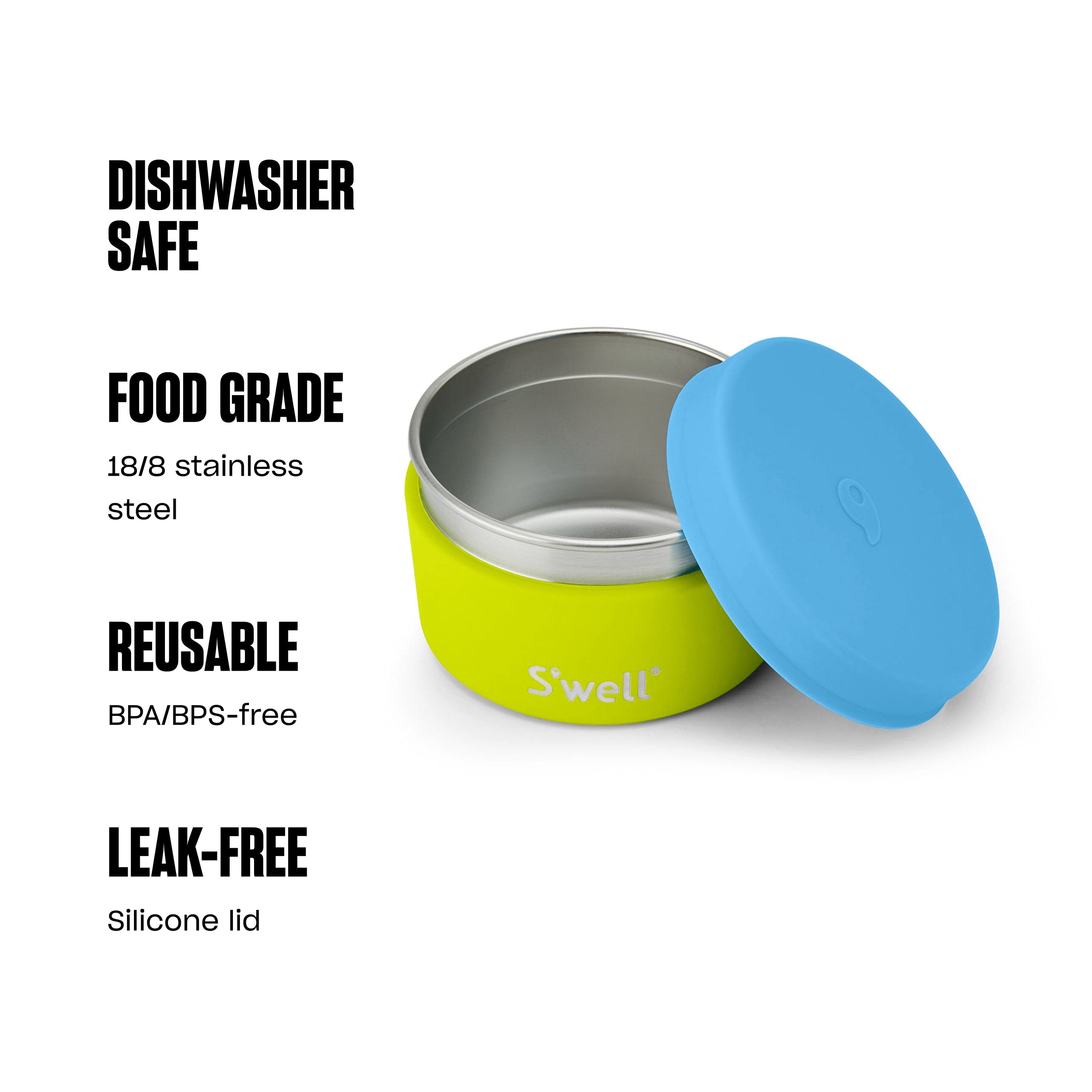 #color_Lime Sherbet