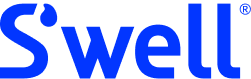 S'well logo