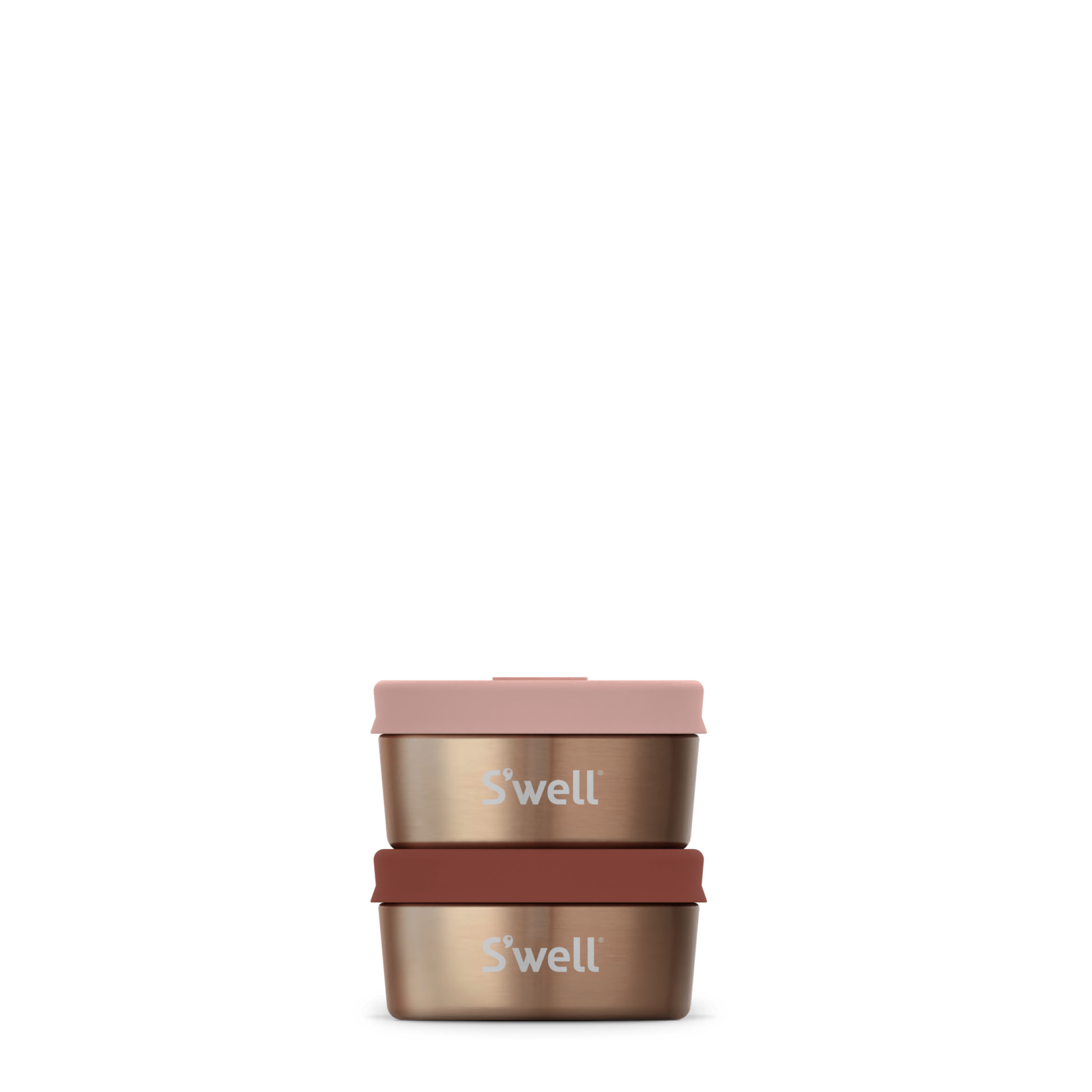 Mini Canister Set