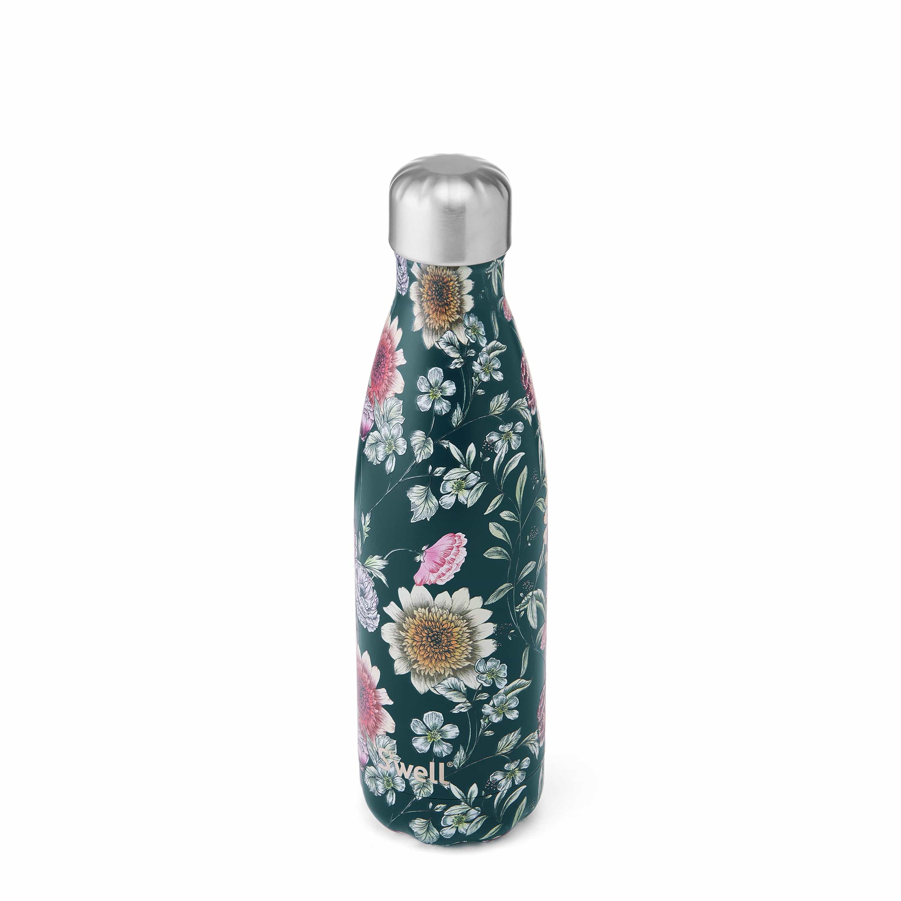 17oz Desert Sky Texture Bottle