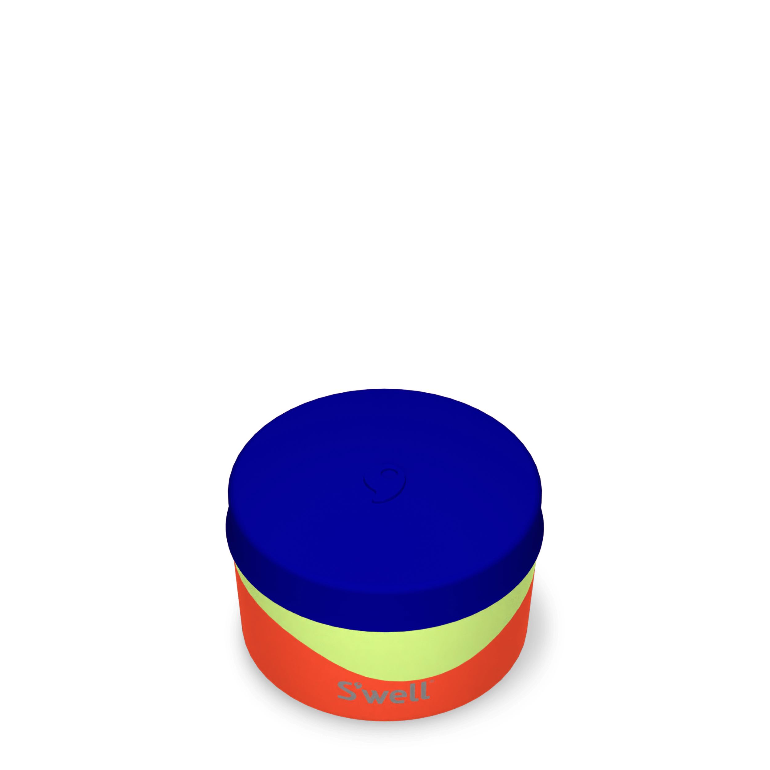 #color_Papaya