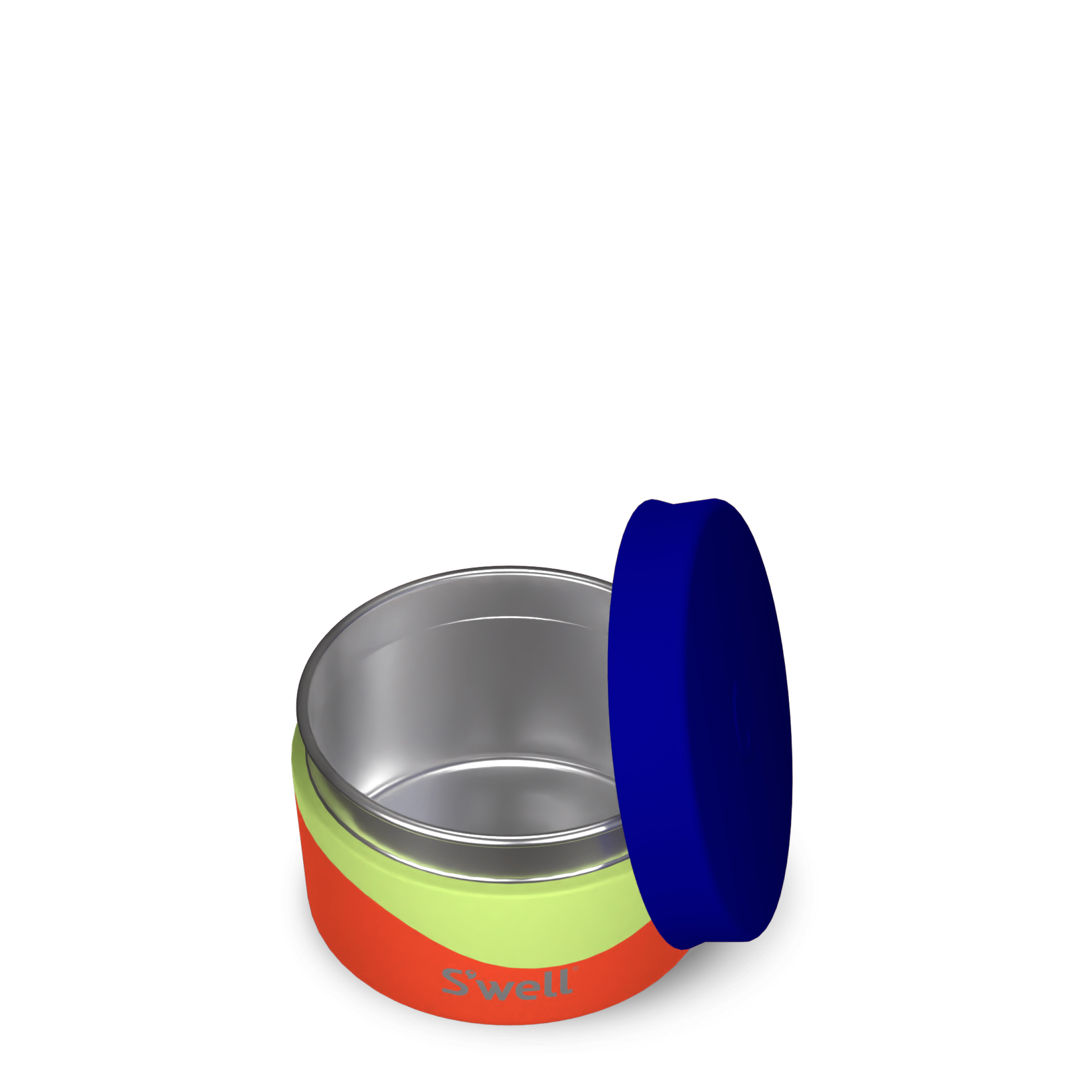 #color_Papaya