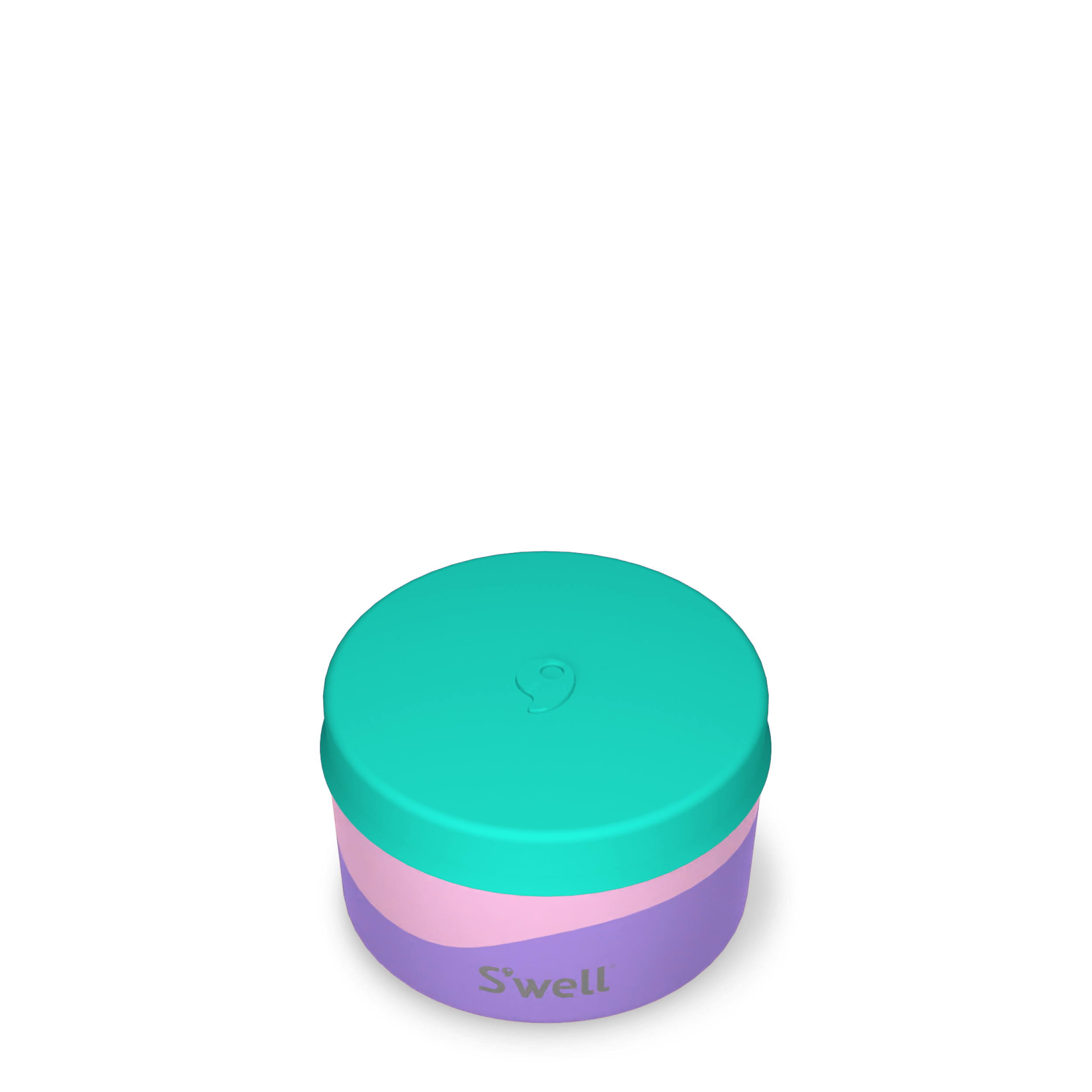 #color_Pastel Paradise