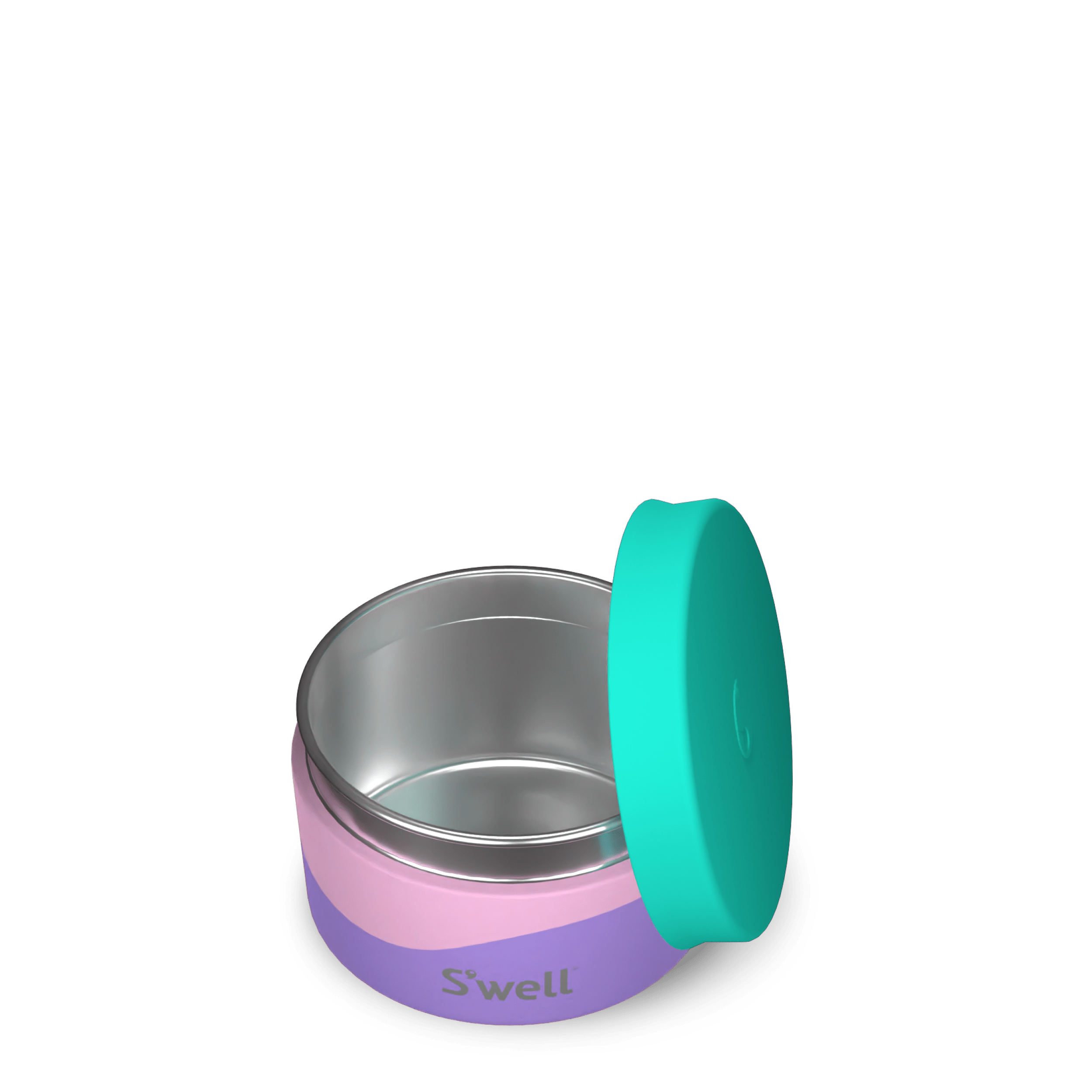 #color_Pastel Paradise