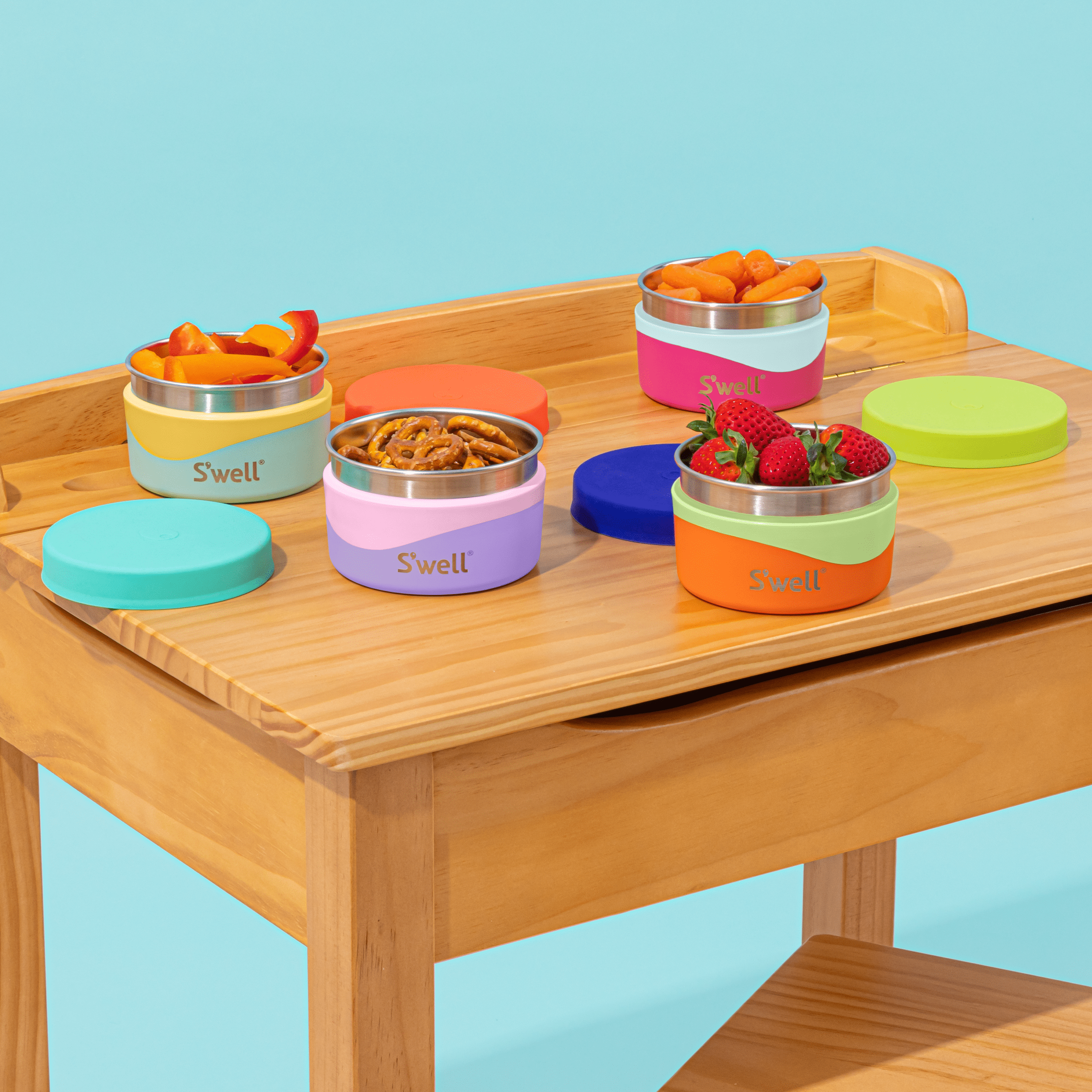 #color_Pastel Paradise