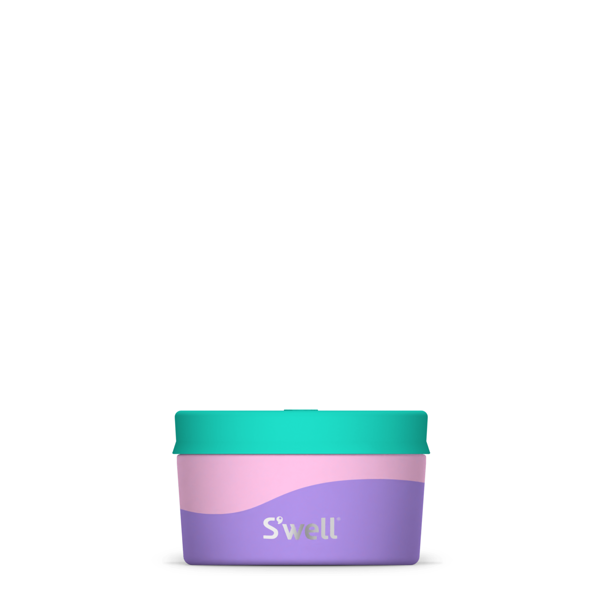#color_Pastel Paradise