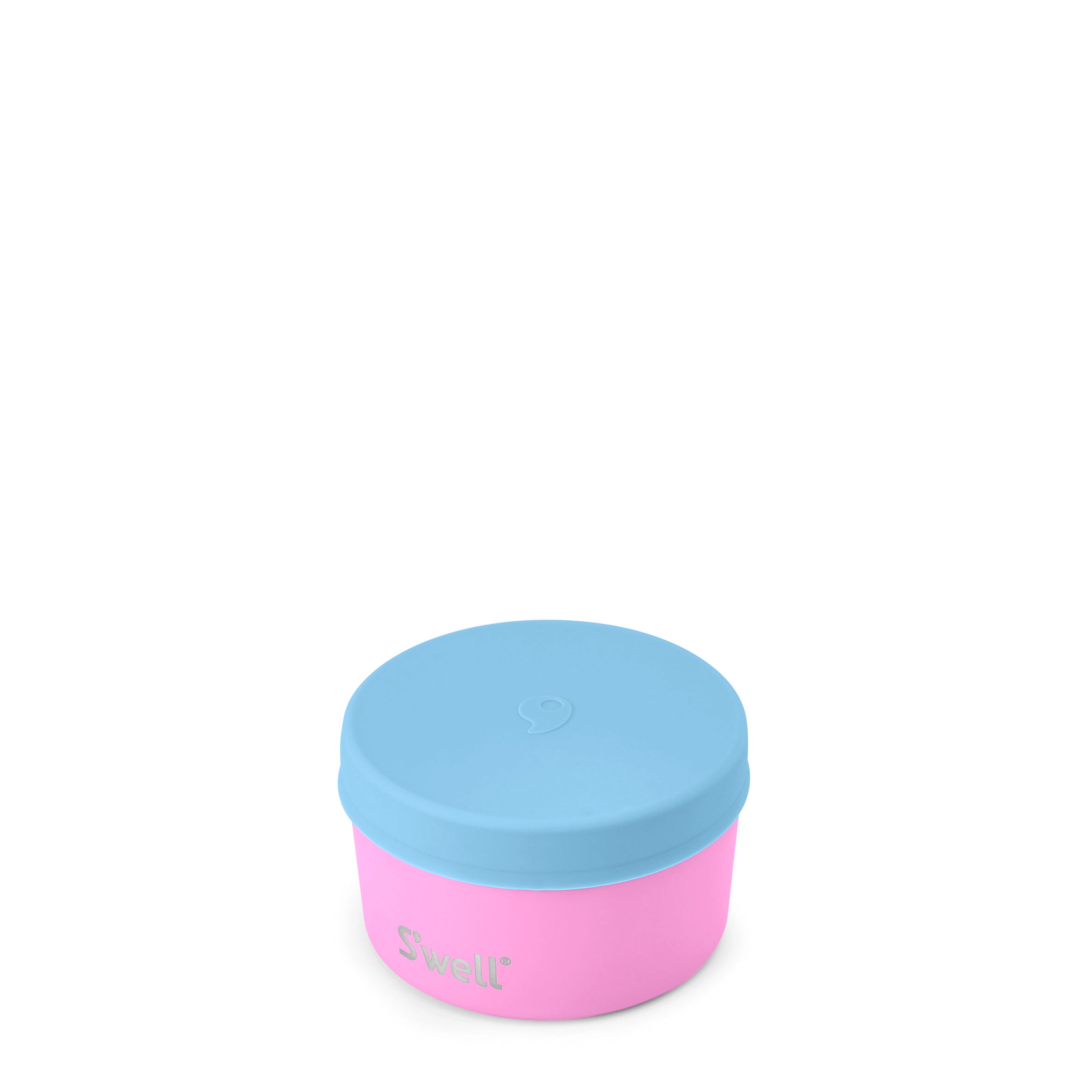#color_Pink Petal