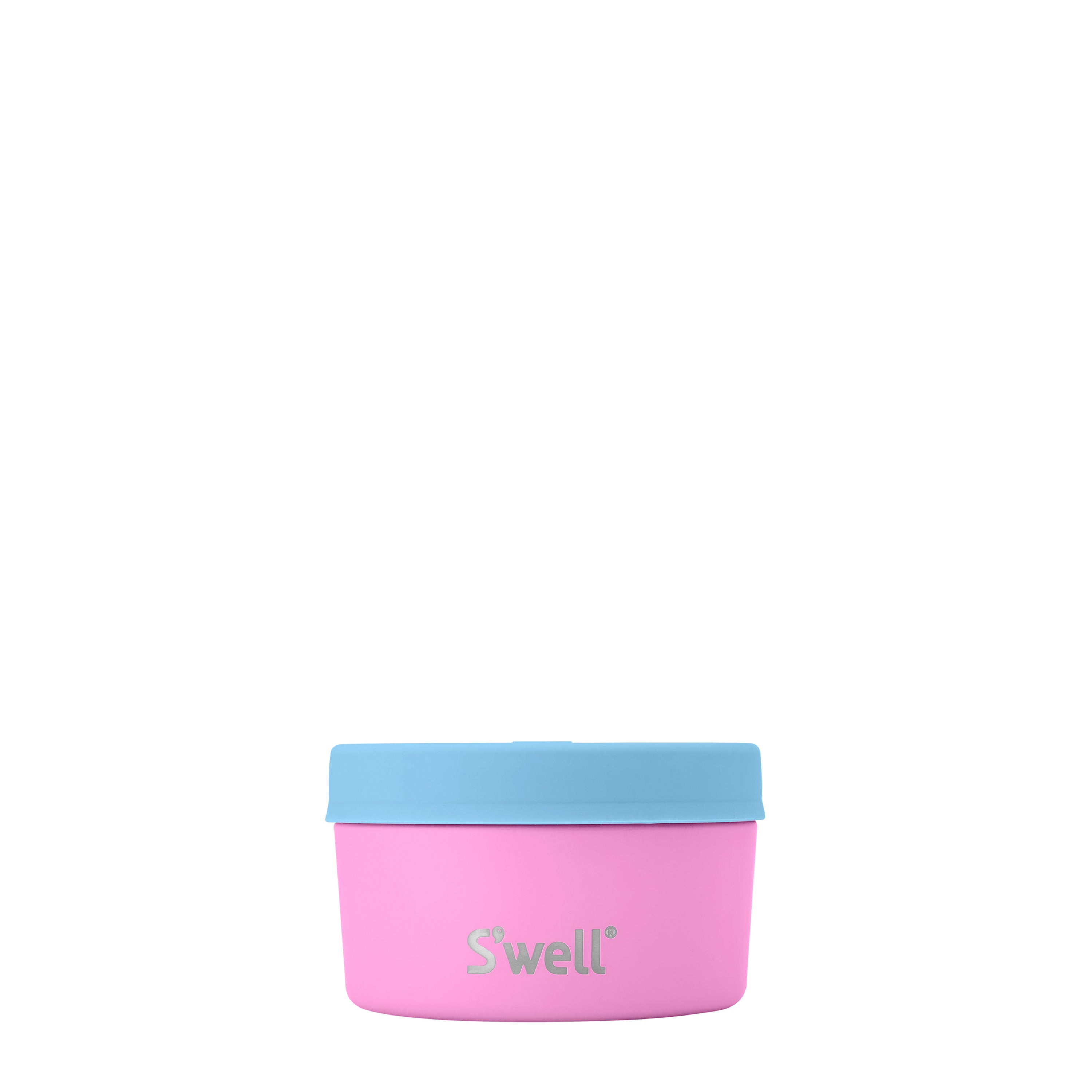 #color_Pink Petal