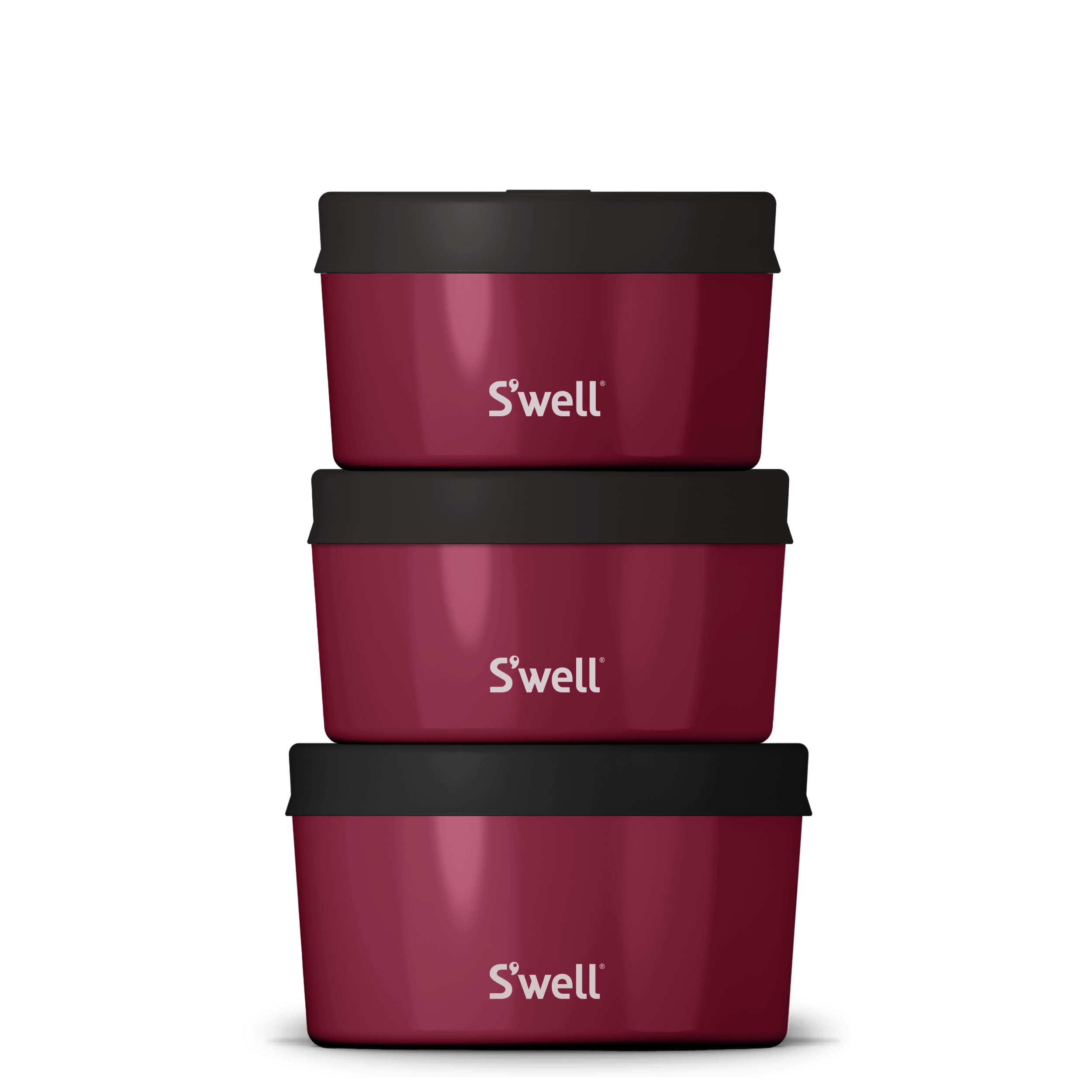 #color_Wild Cherry
