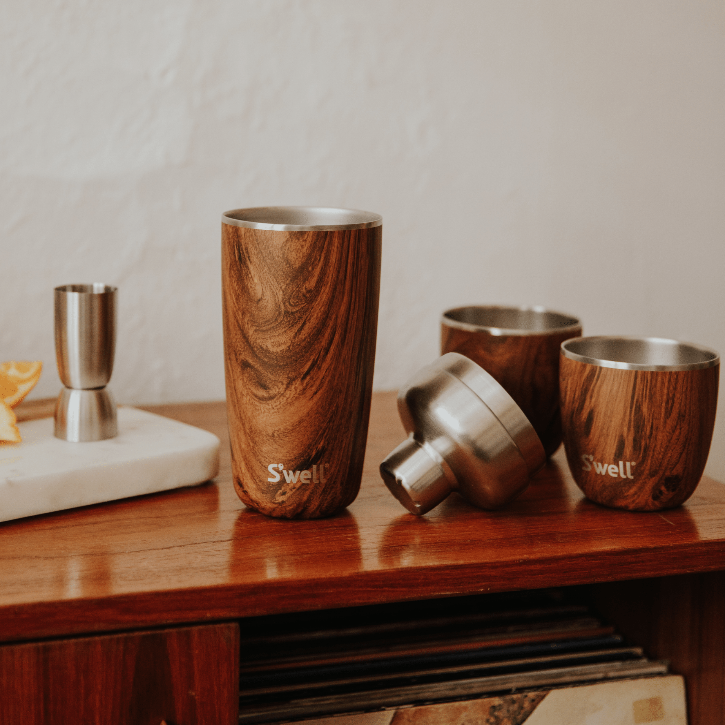 #color_Teakwood
