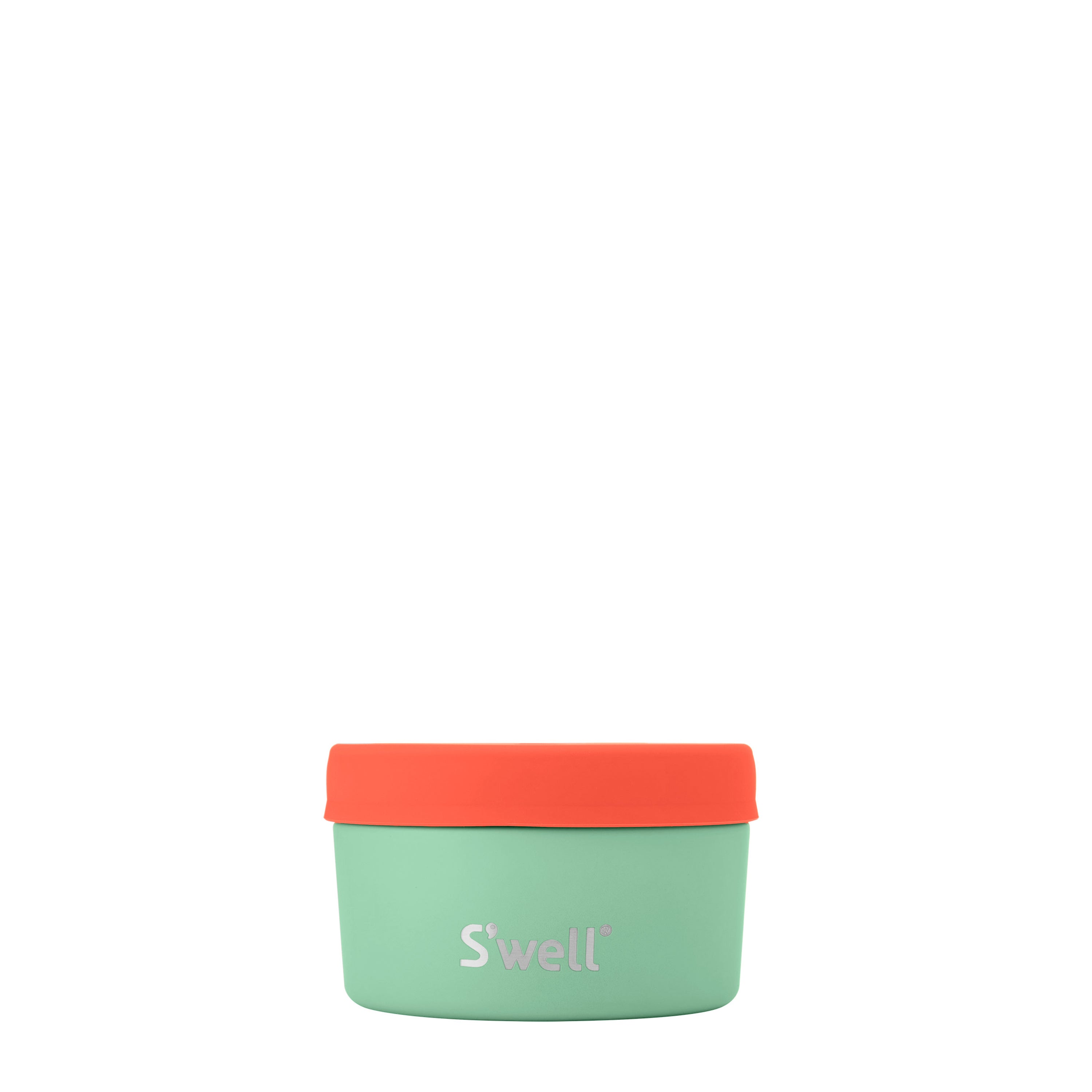#color_Spring Green