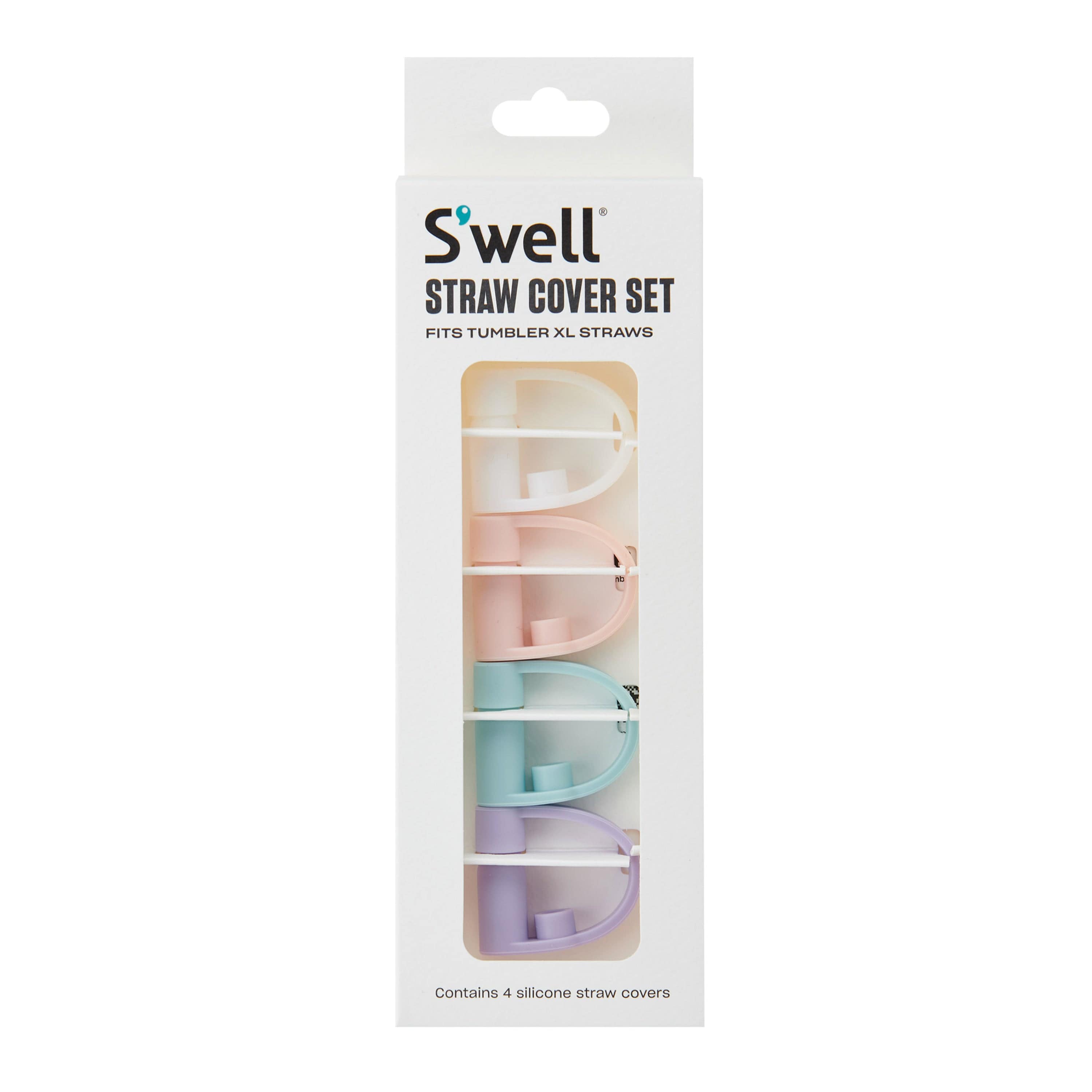 #color_Pastel