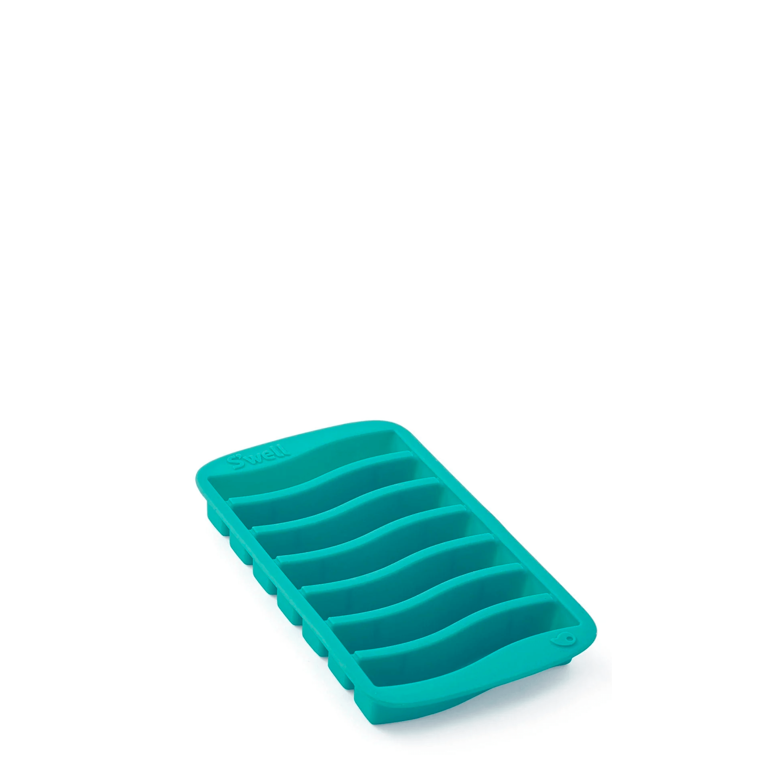 Super Chill Ice Tray