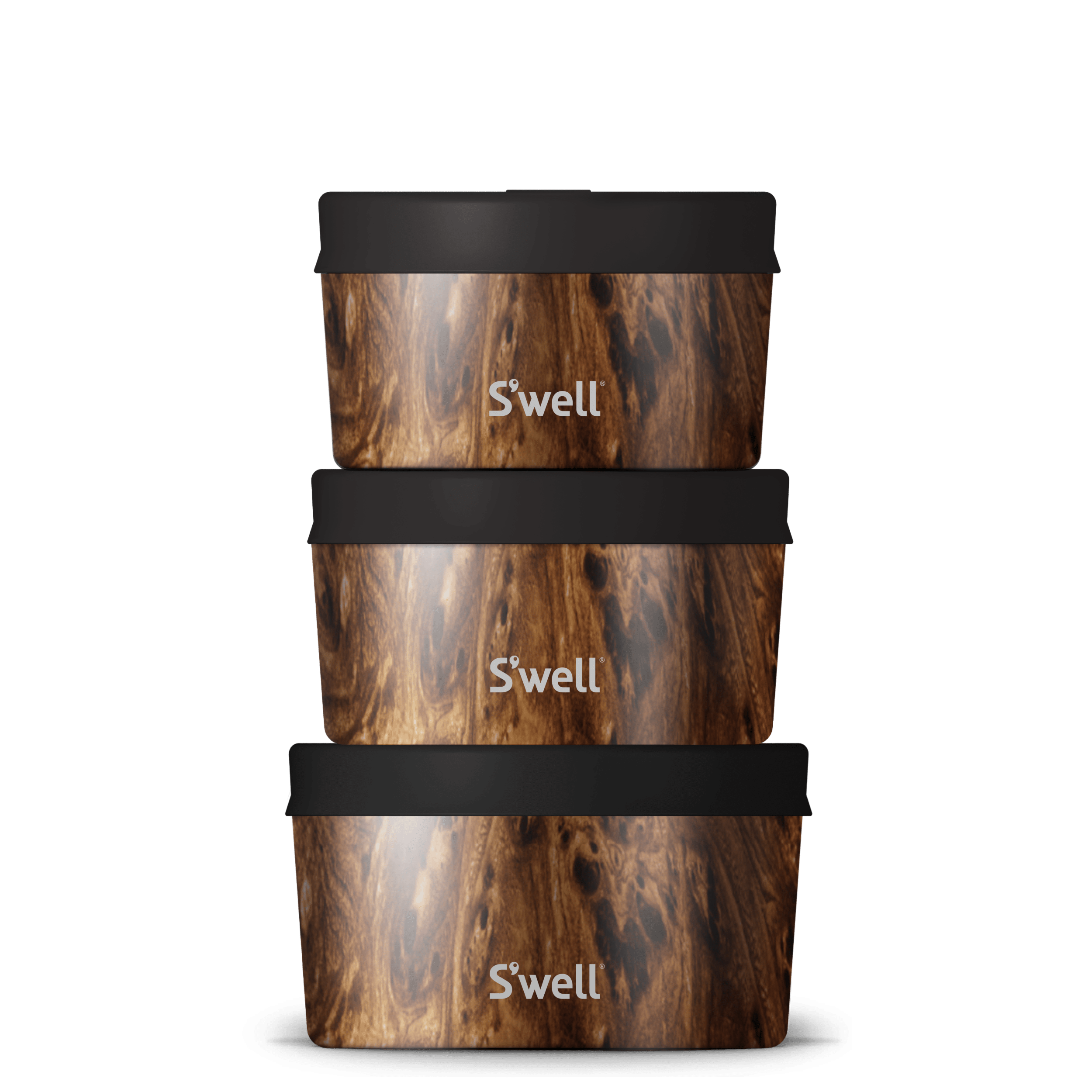 #color_Teakwood