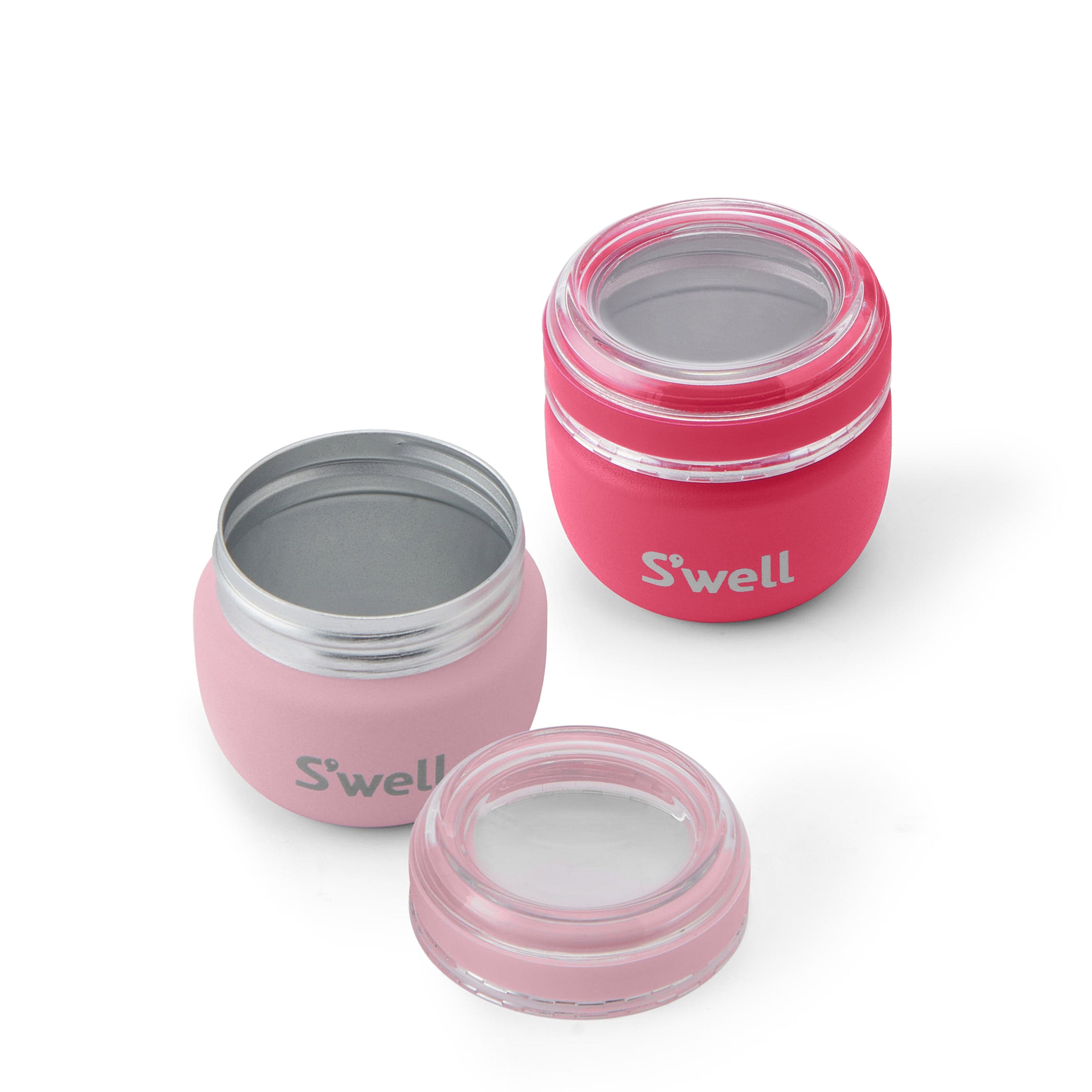 #color_Pink