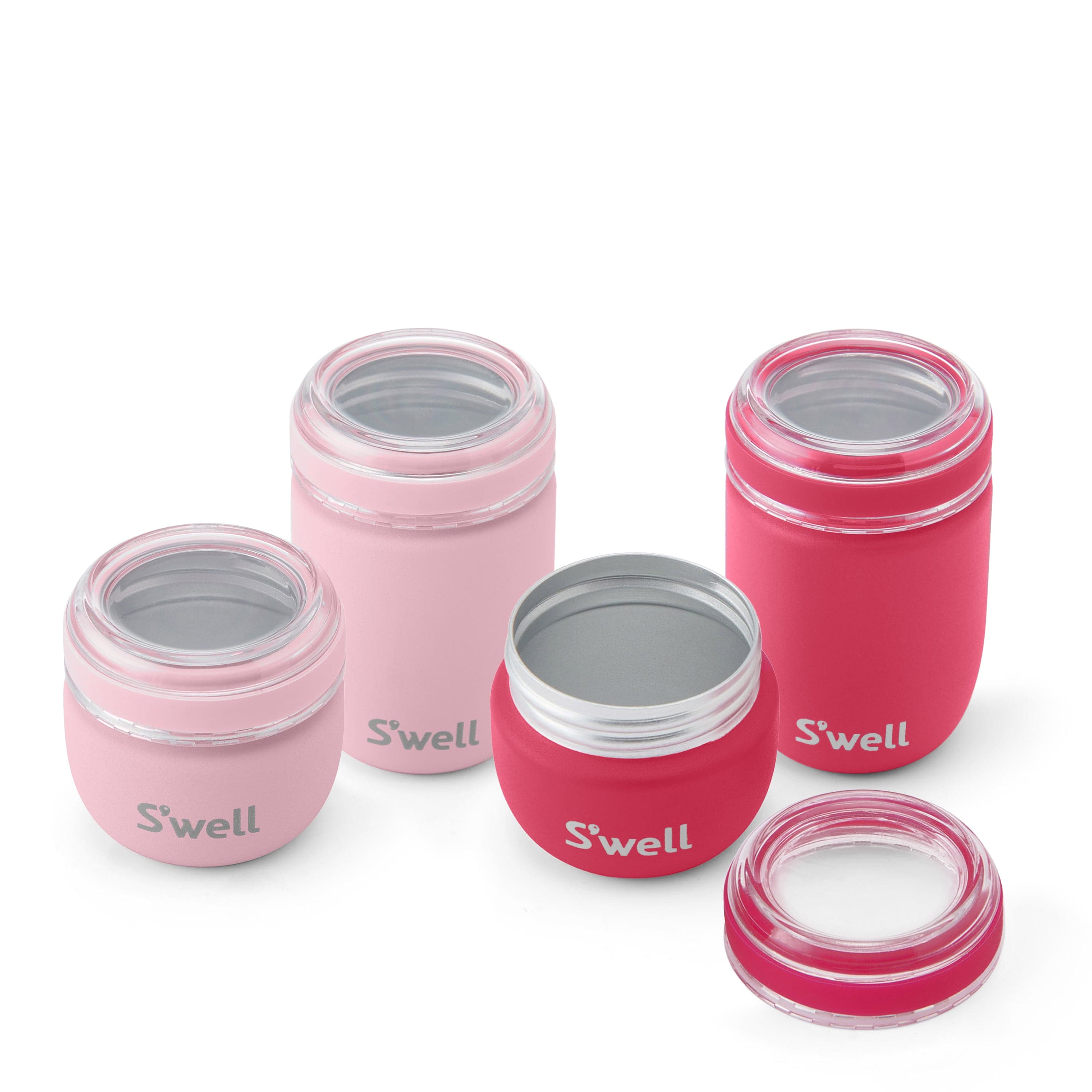 #color_Pink