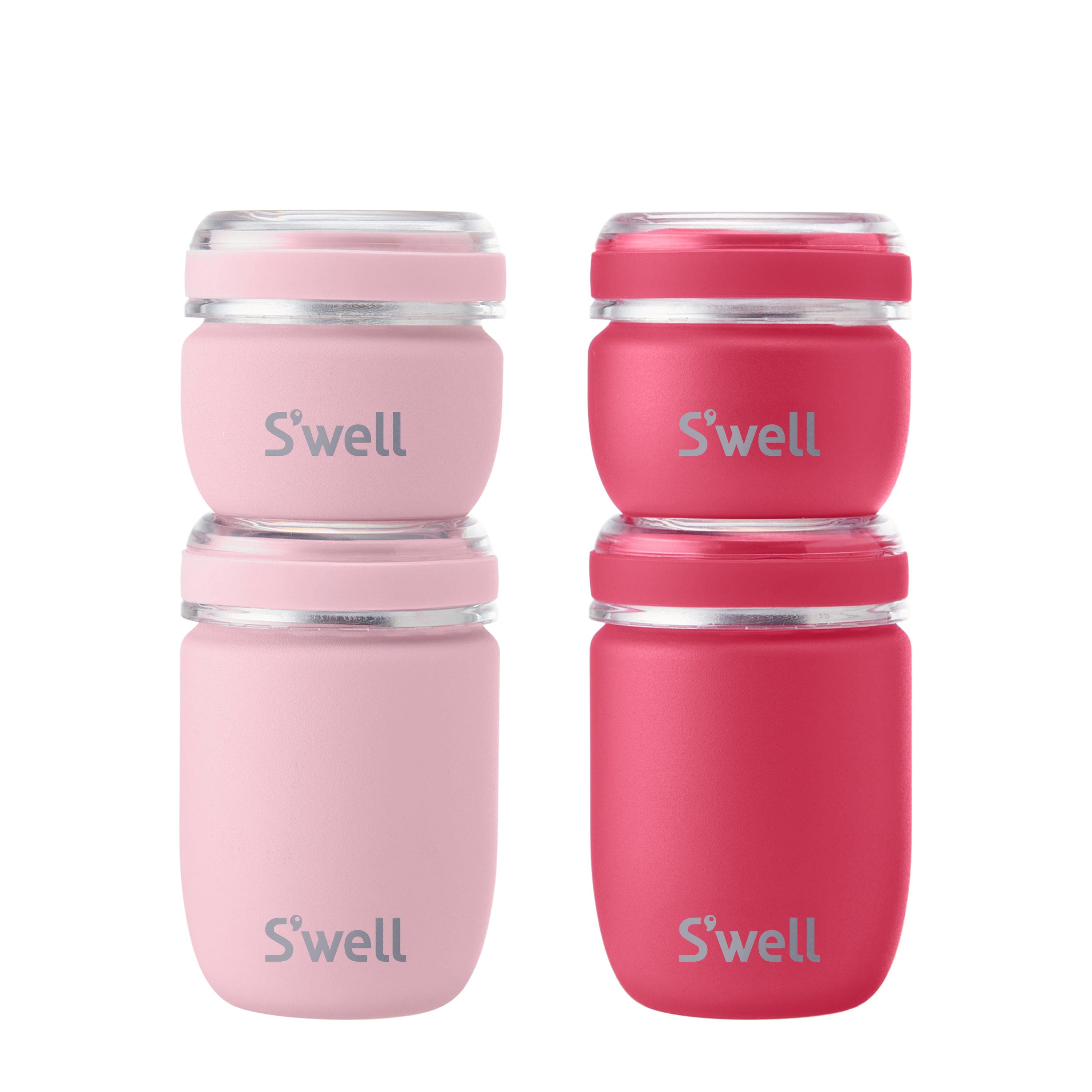 #color_Pink