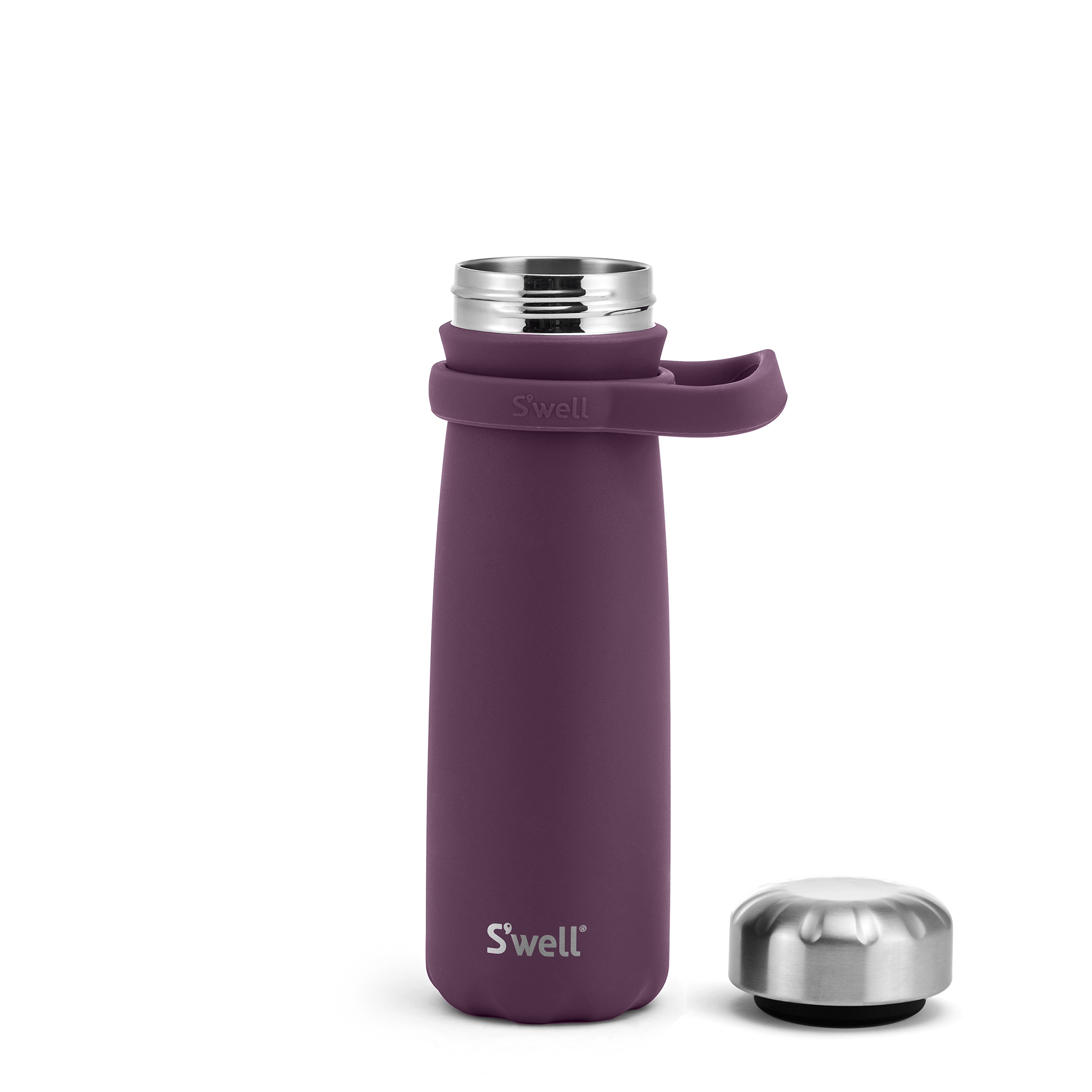 #color_Plum