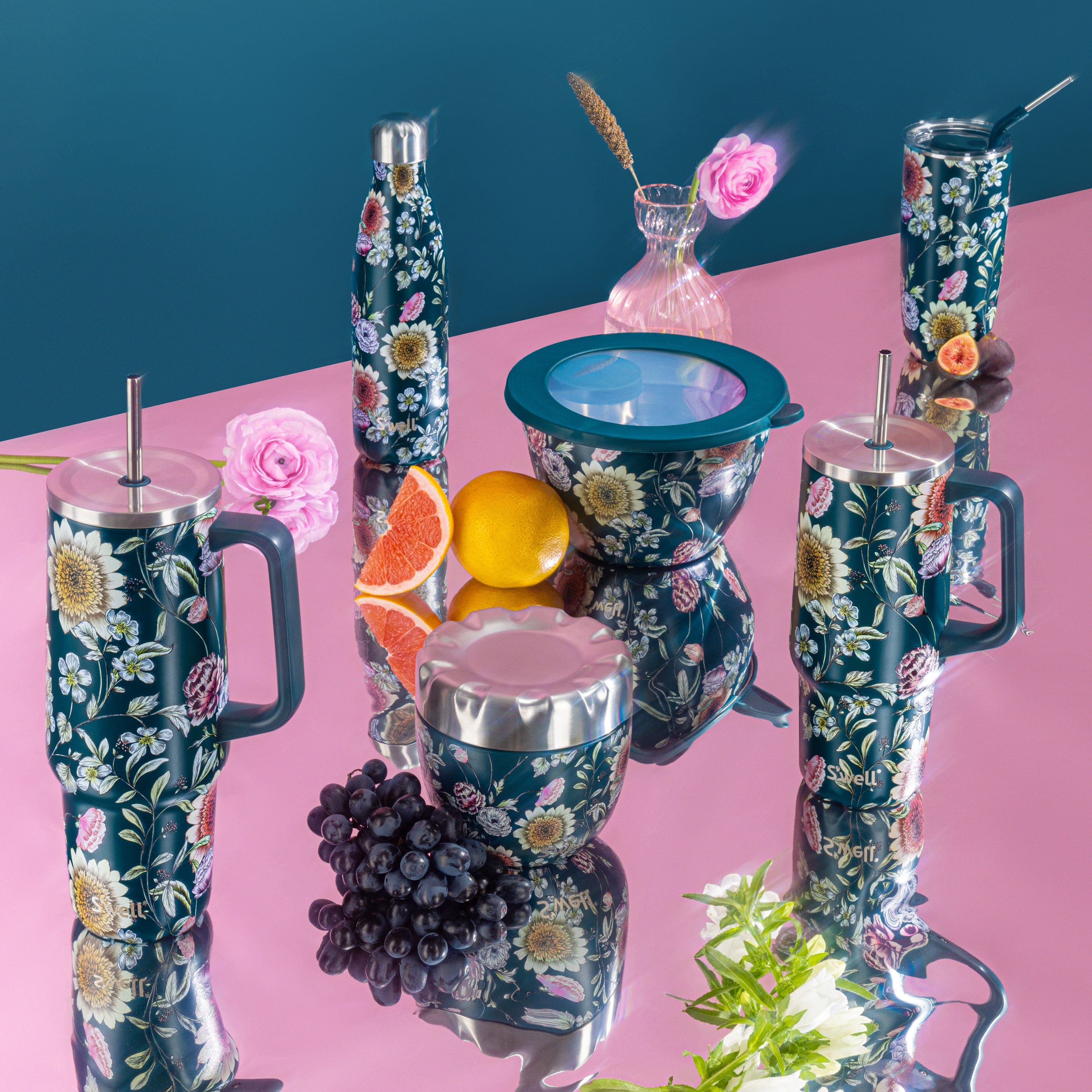 #color_Midnight Botanical