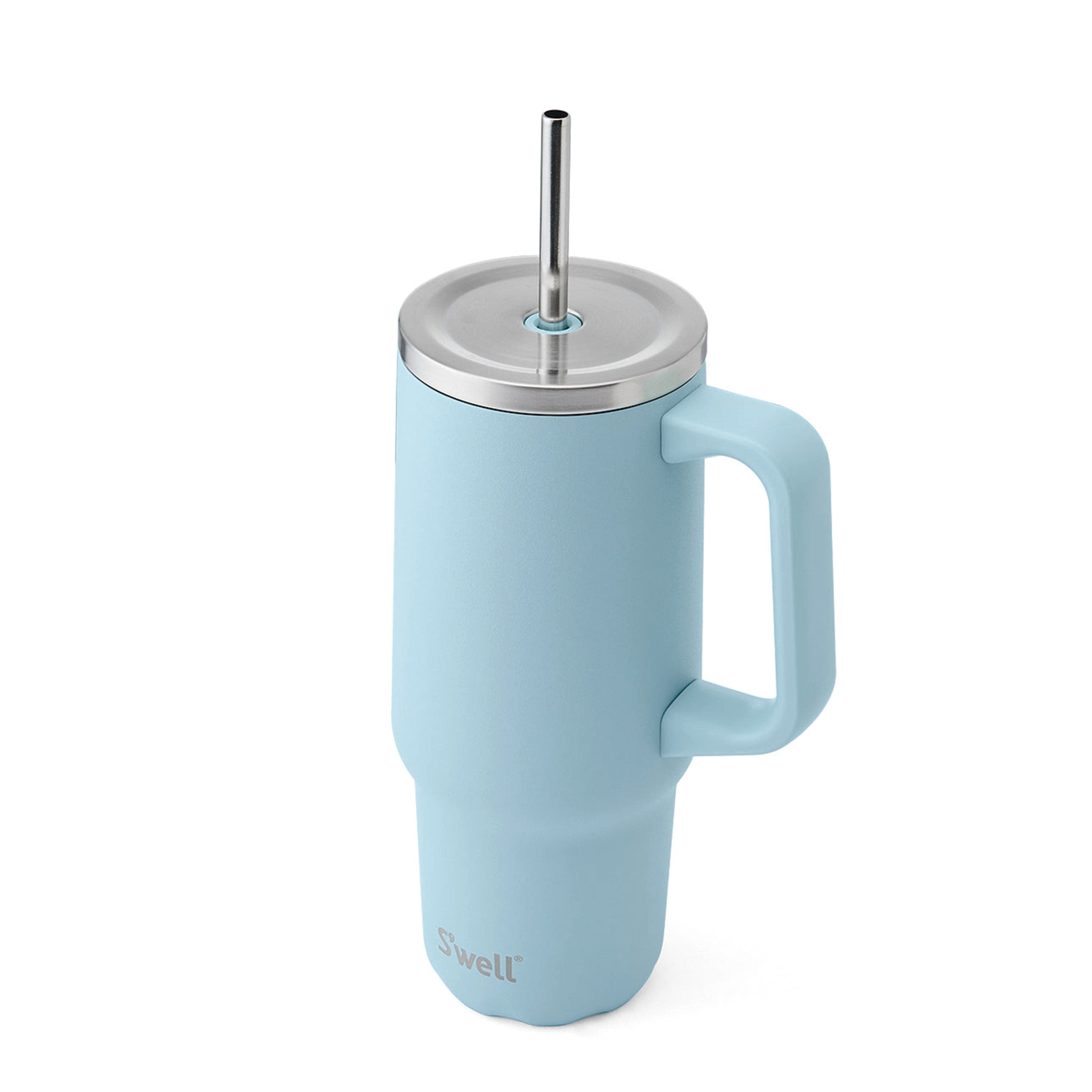 #color_Powder Blue