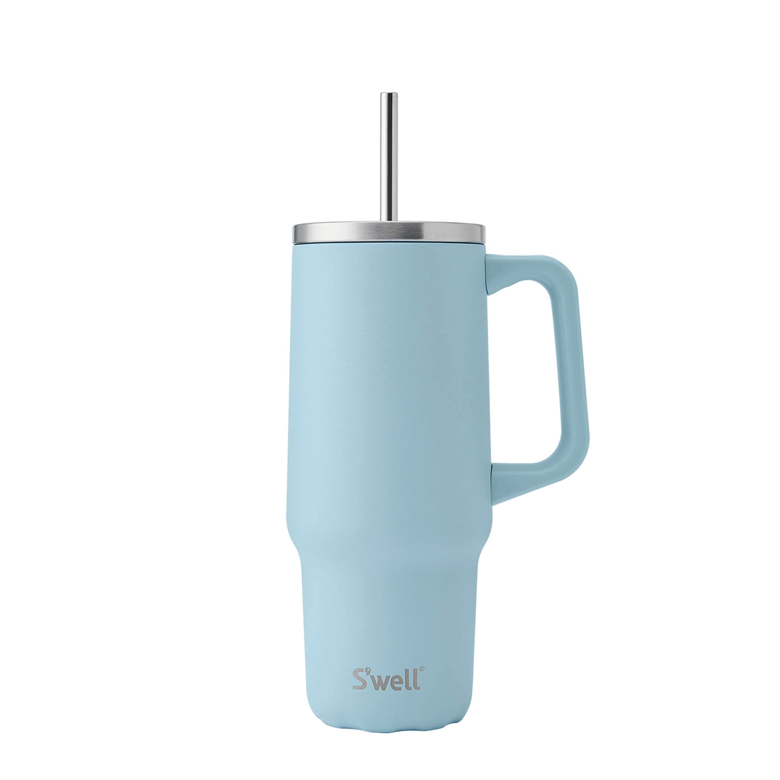 #color_Powder Blue