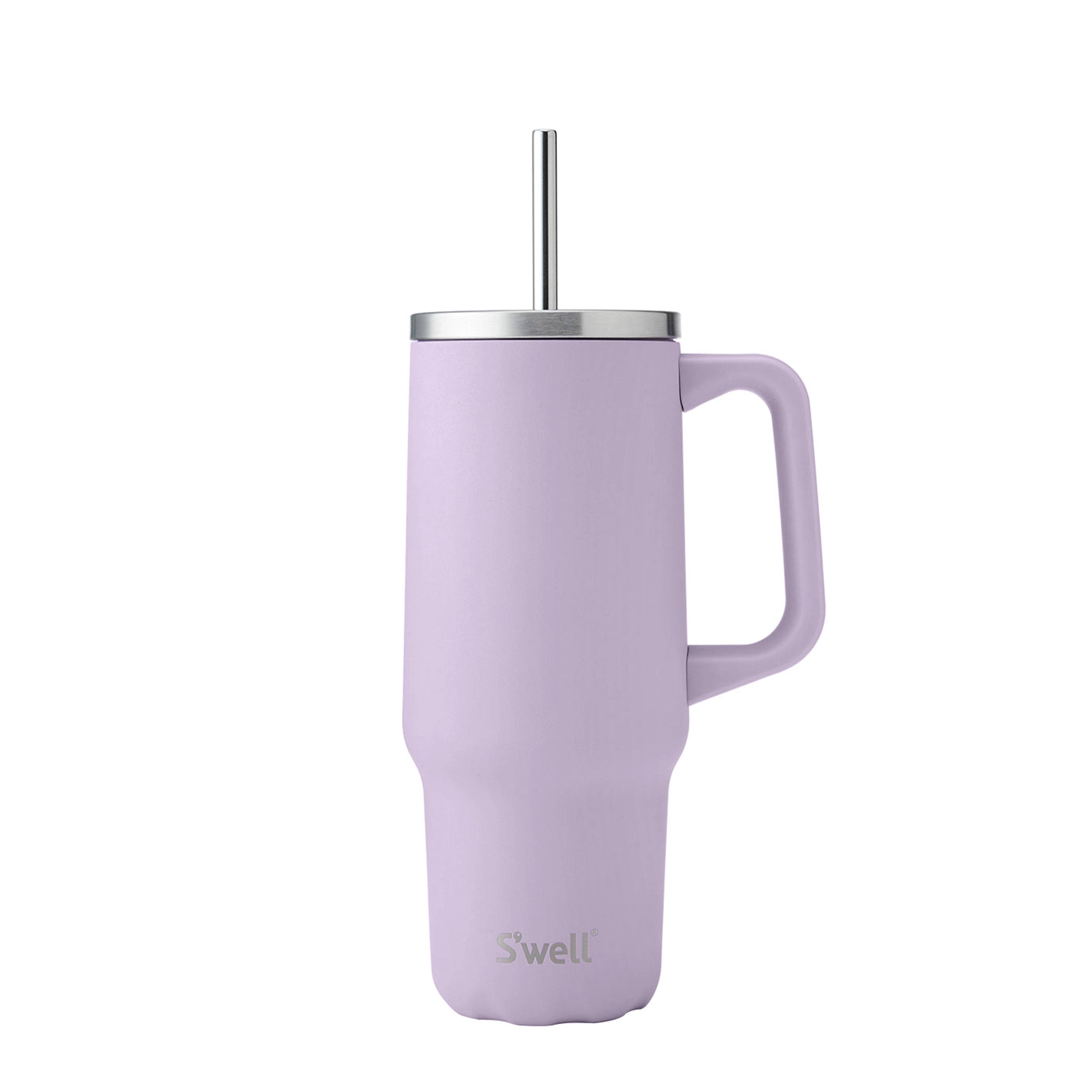 #color_Lilac