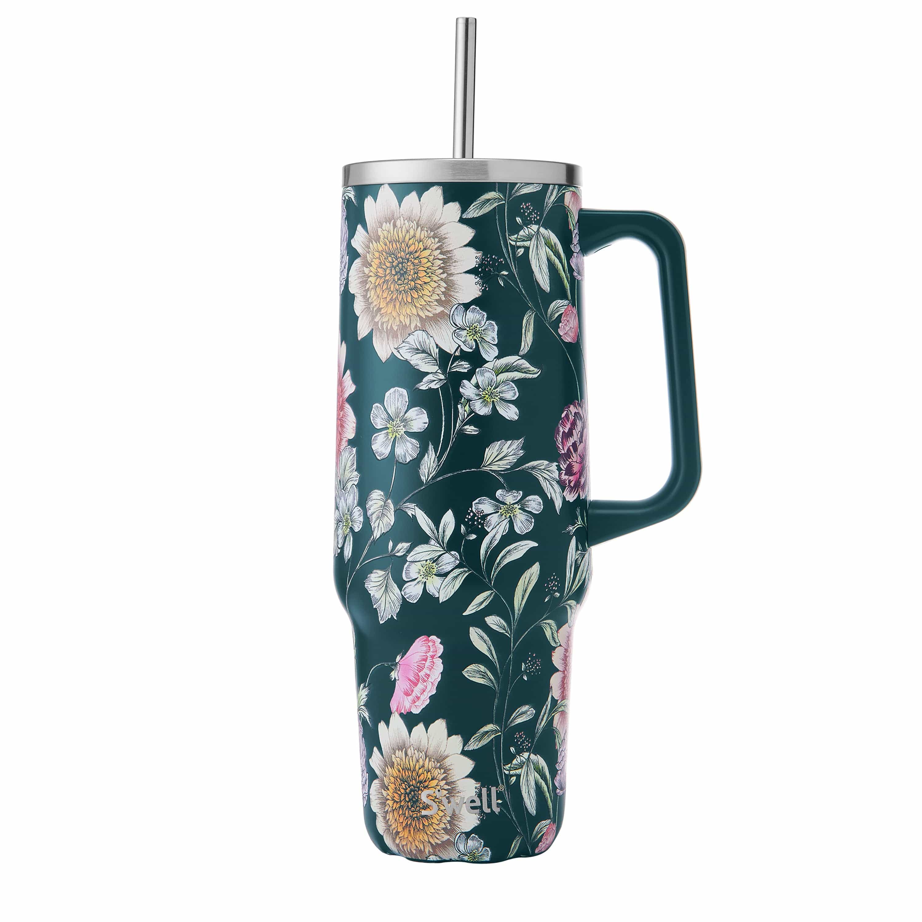 Swell Tumbler XL 40oz