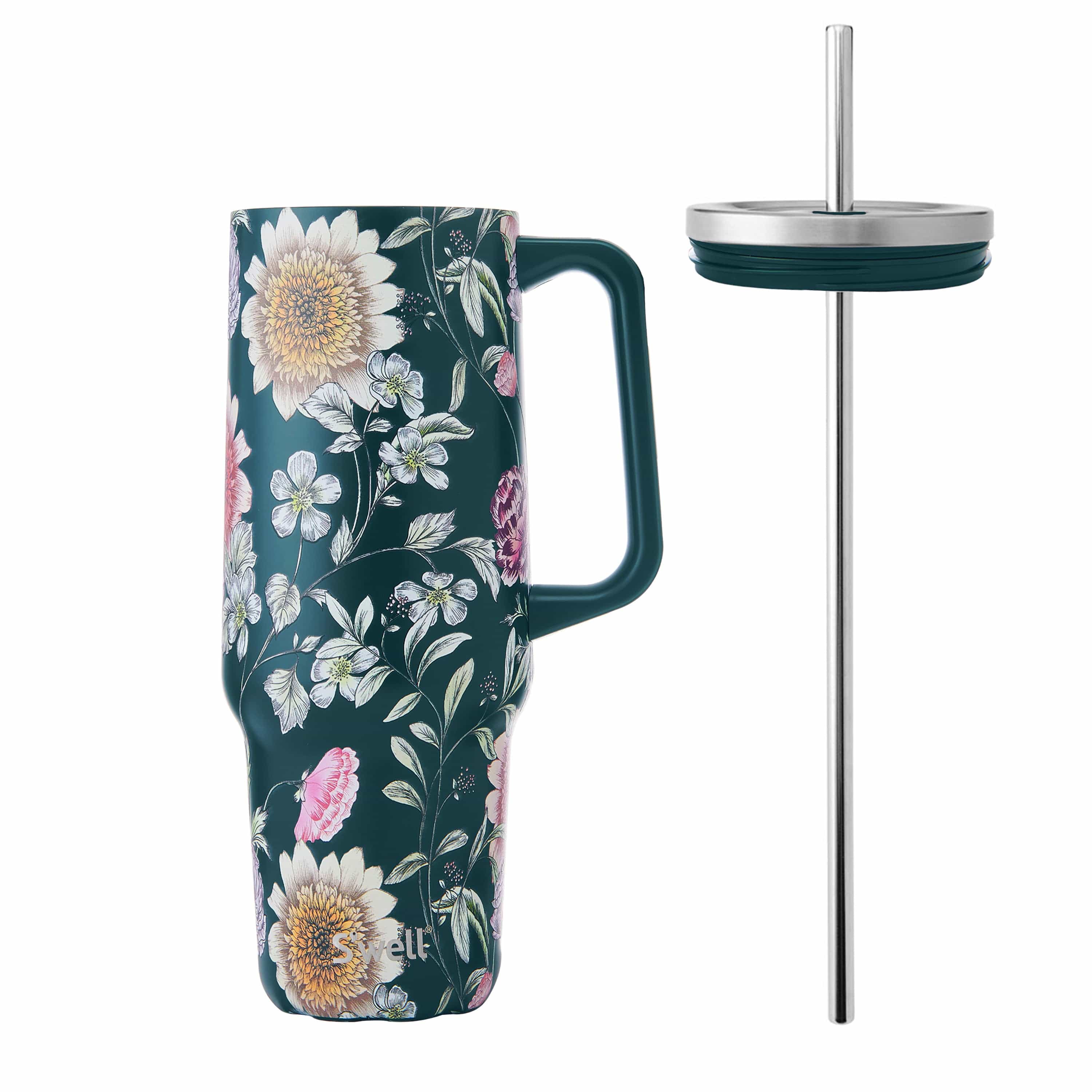 Swell Tumbler XL 40oz