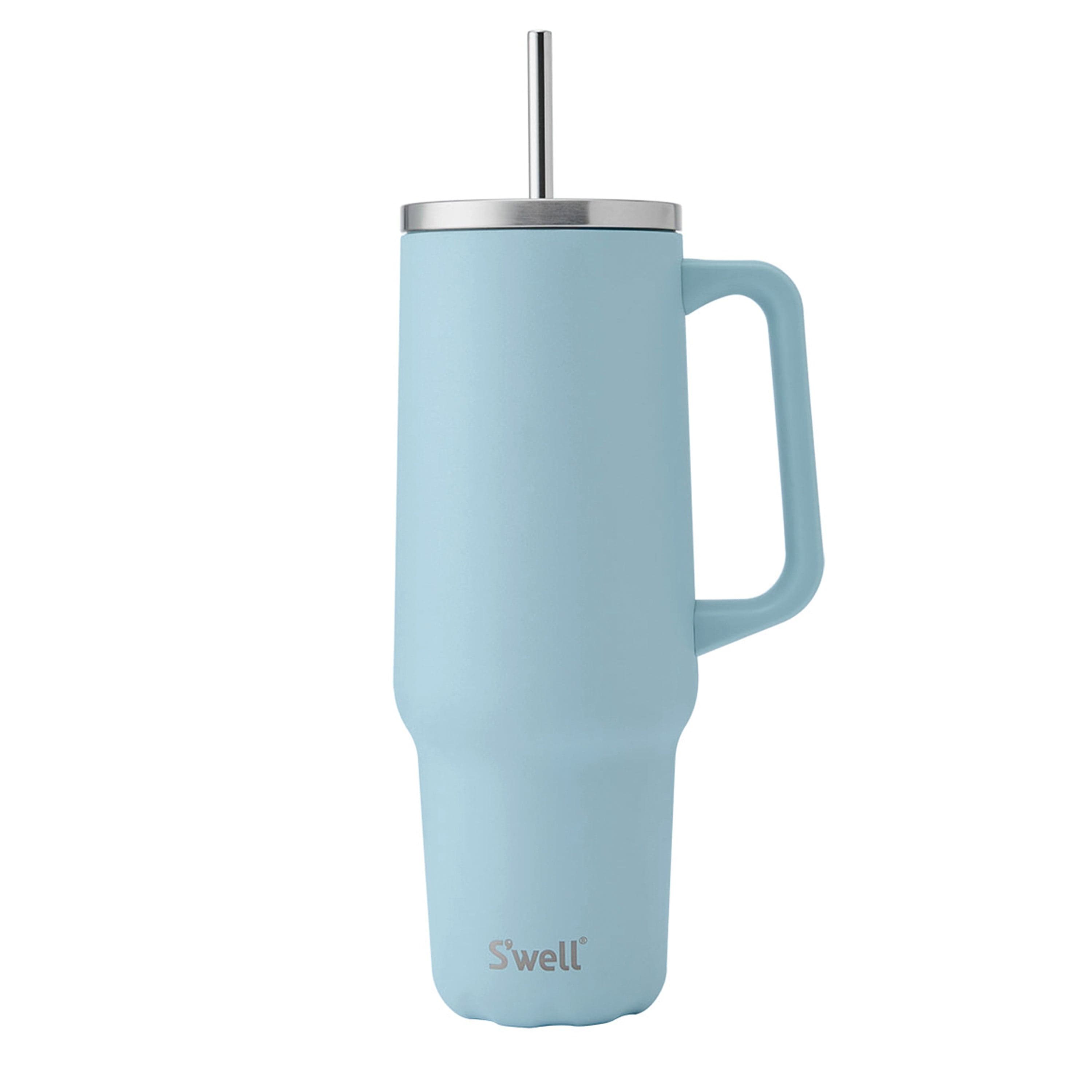 #color_Powder Blue
