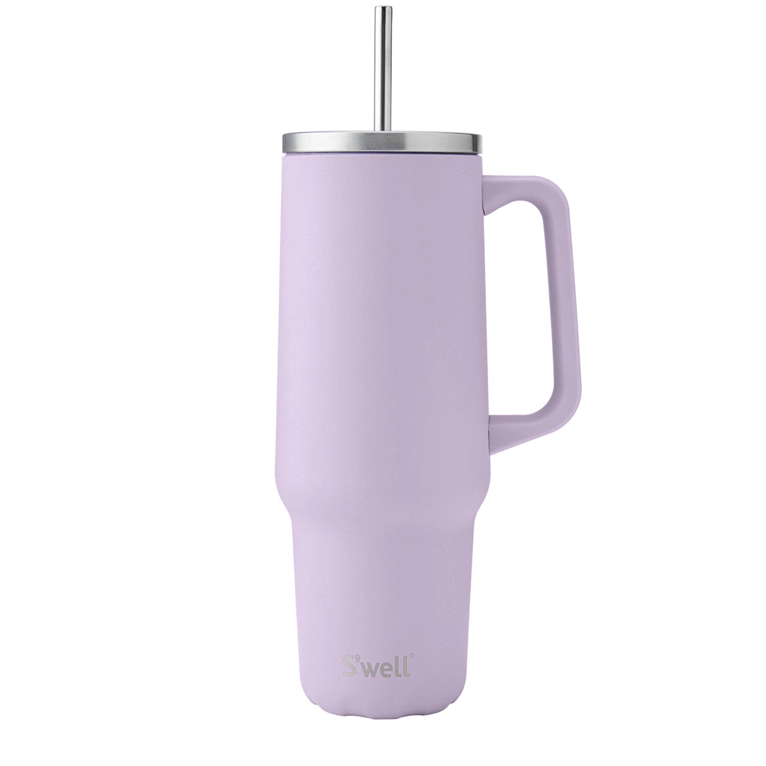 #color_Lilac