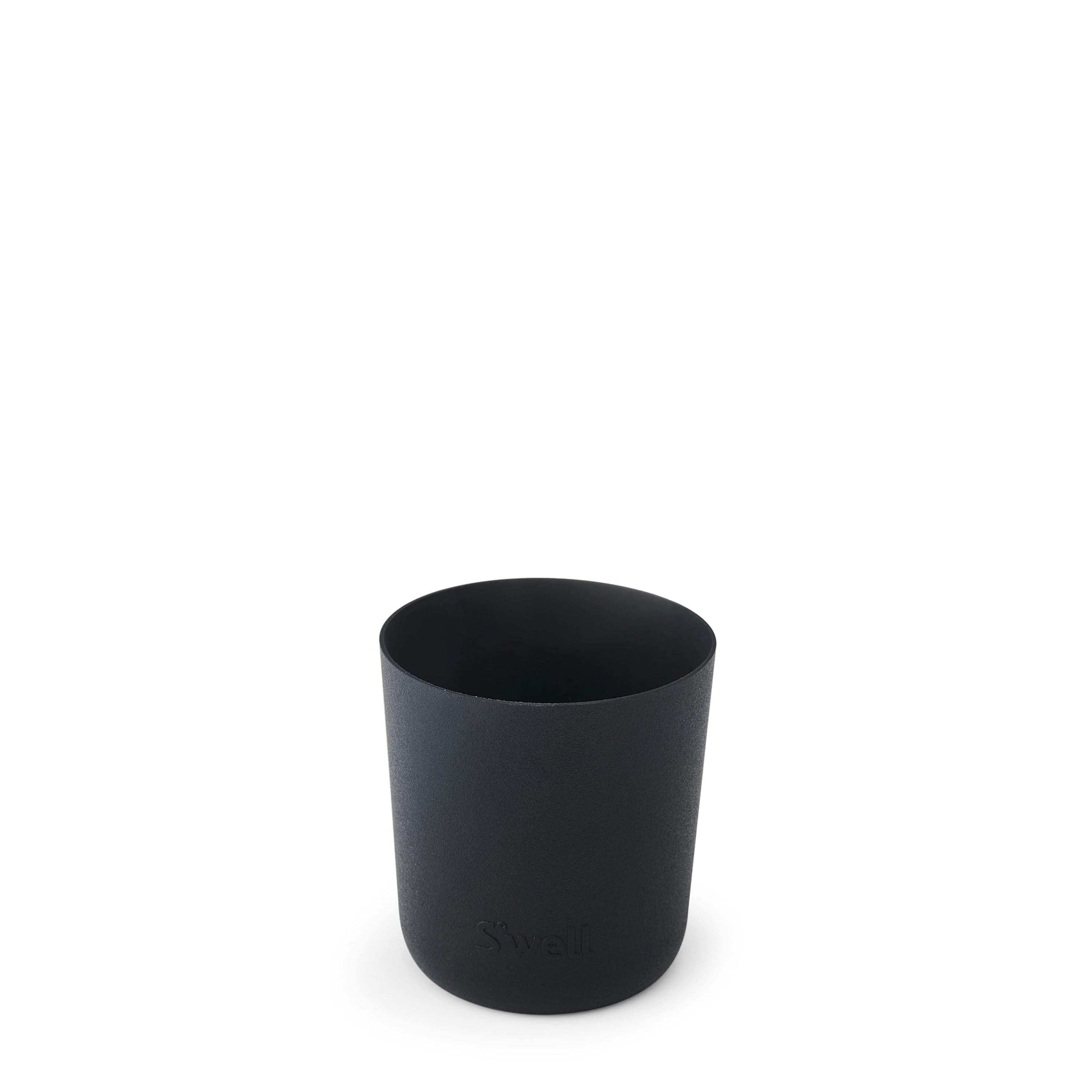 #color_Onyx