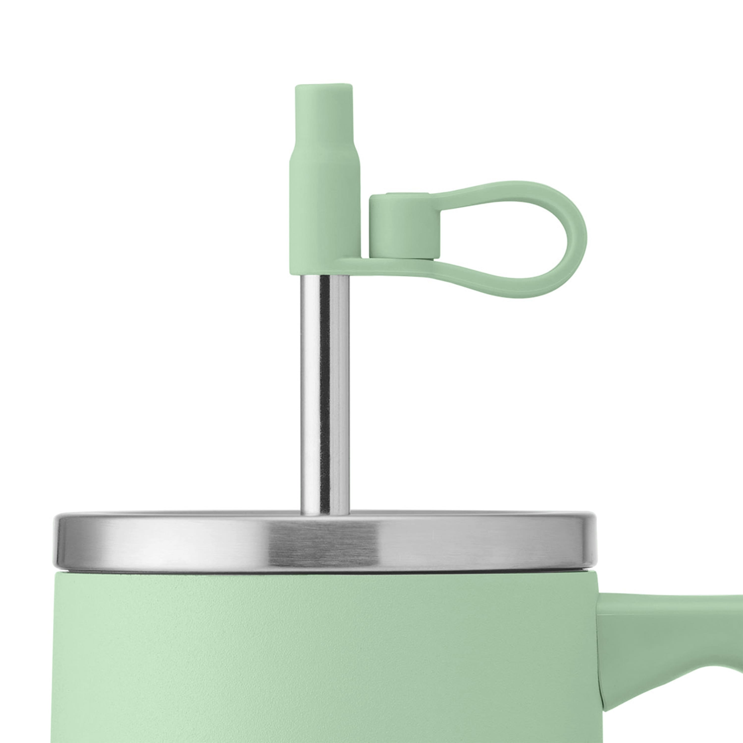 Tumbler XL Straw Cover Set