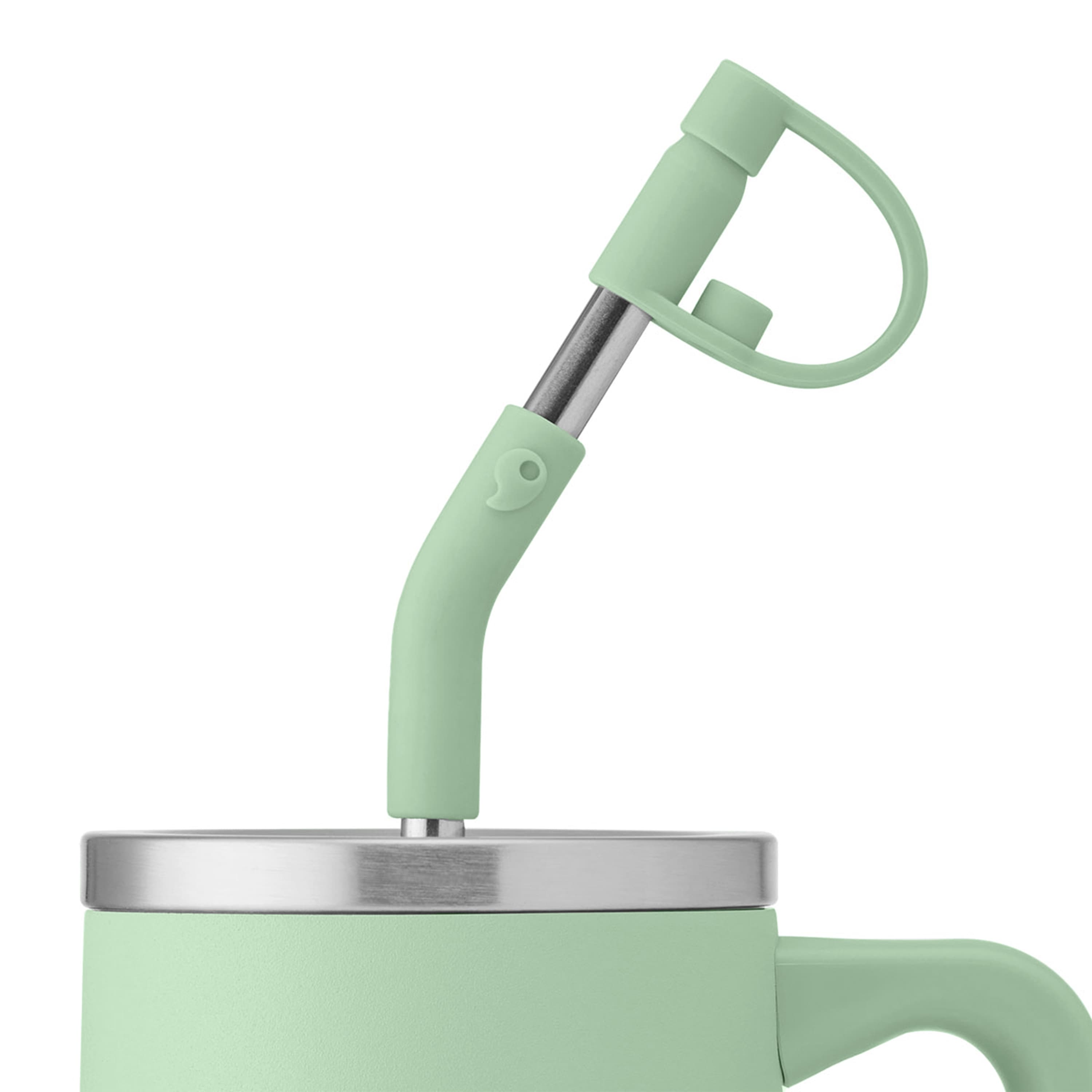 Tumbler XL Straw Cover Set